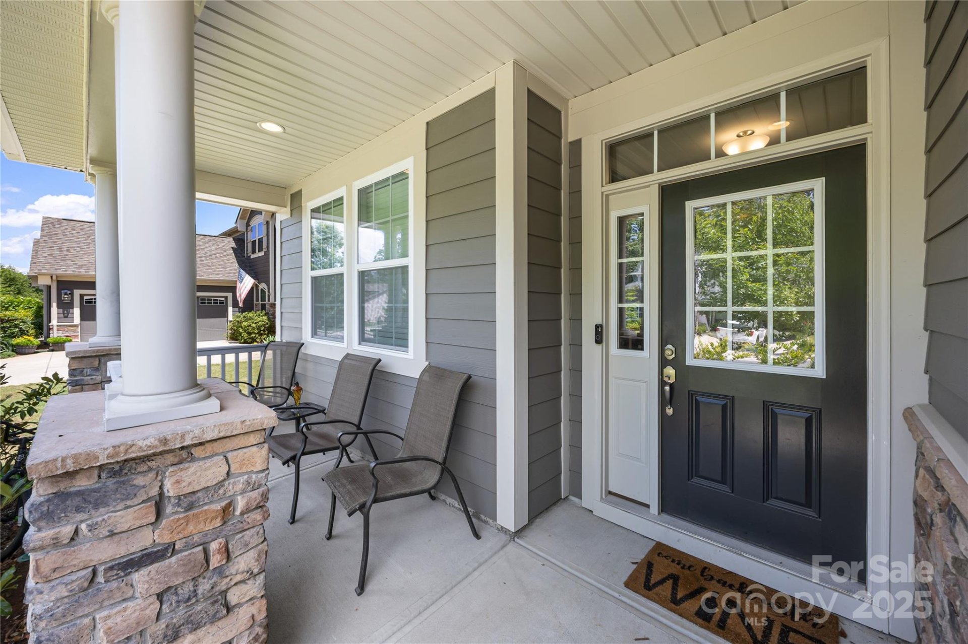 Property image 2 at 5088 Watersail Way, Clover, SC 29710