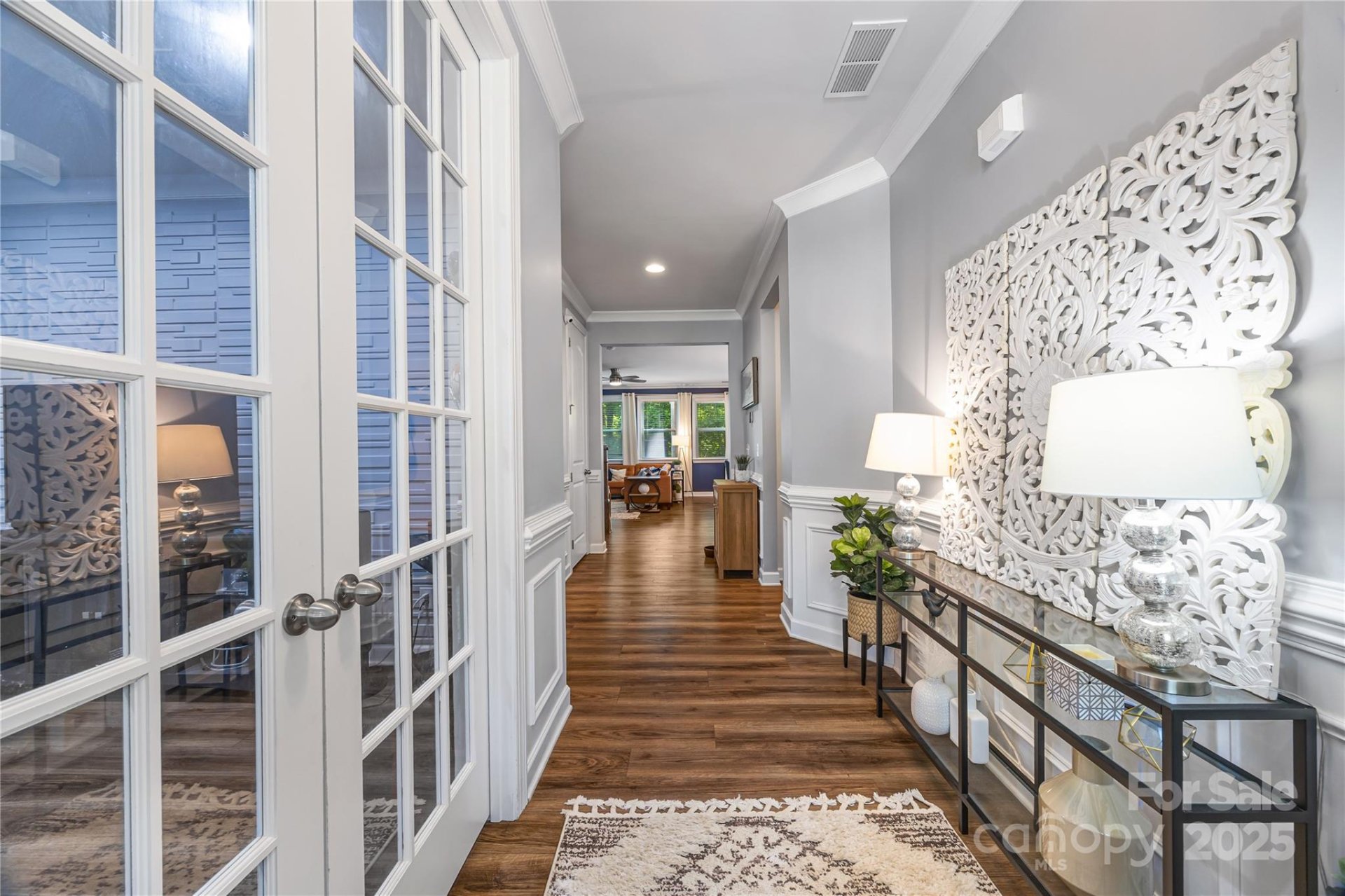 Property image 3 at 5088 Watersail Way, Clover, SC 29710