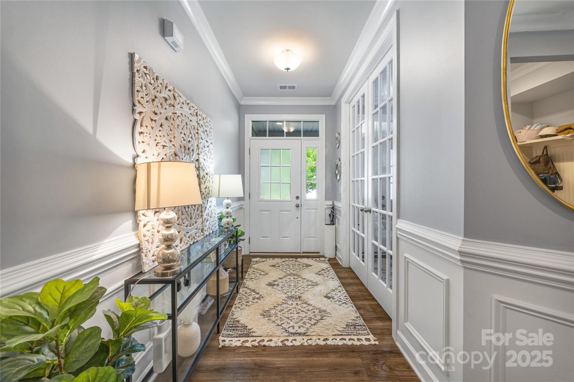 Property image 4 at 5088 Watersail Way, Clover, SC 29710