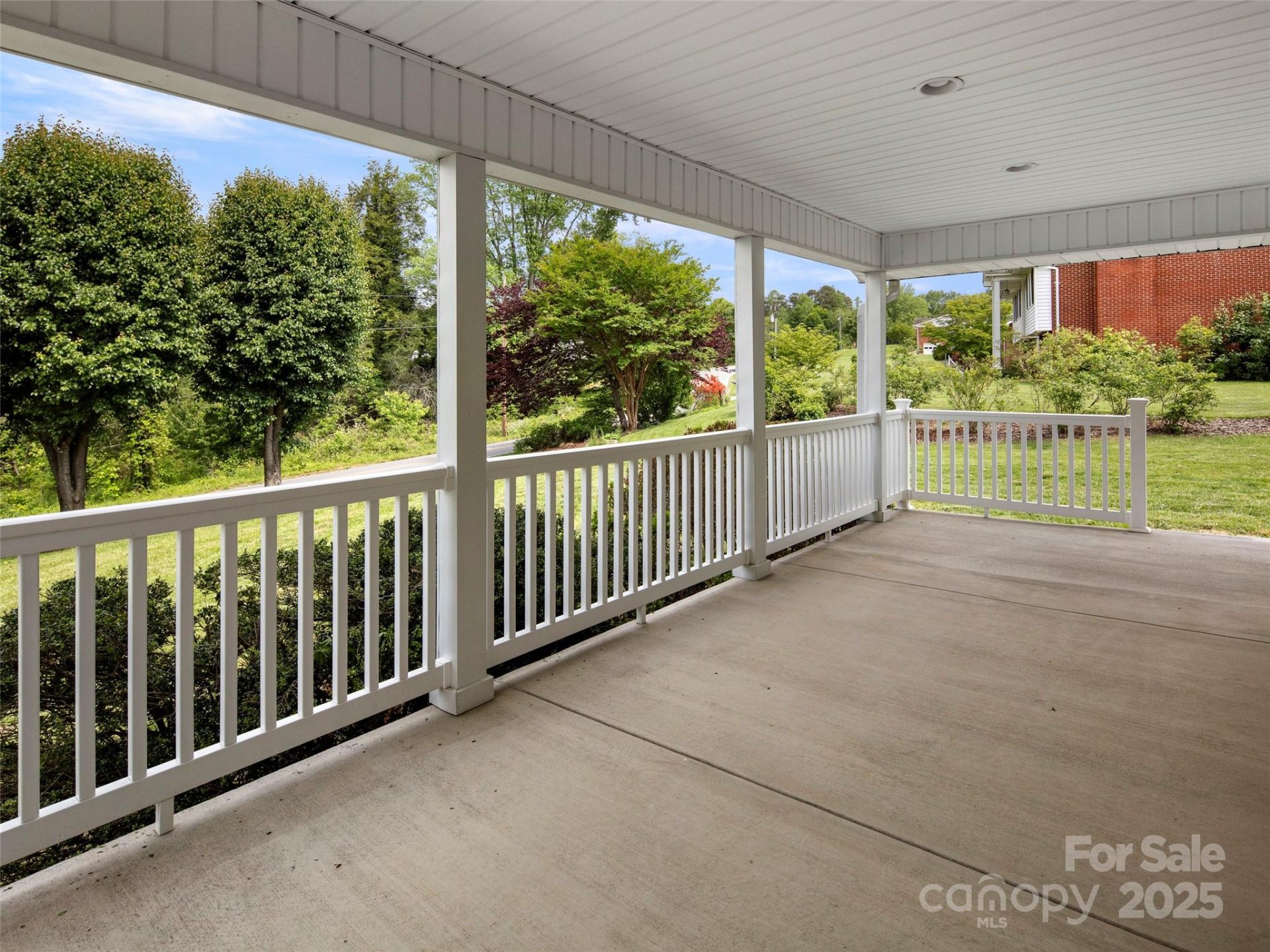 Property image 3 at 218 Old Nc 20 Highway, Alexander, NC 28701