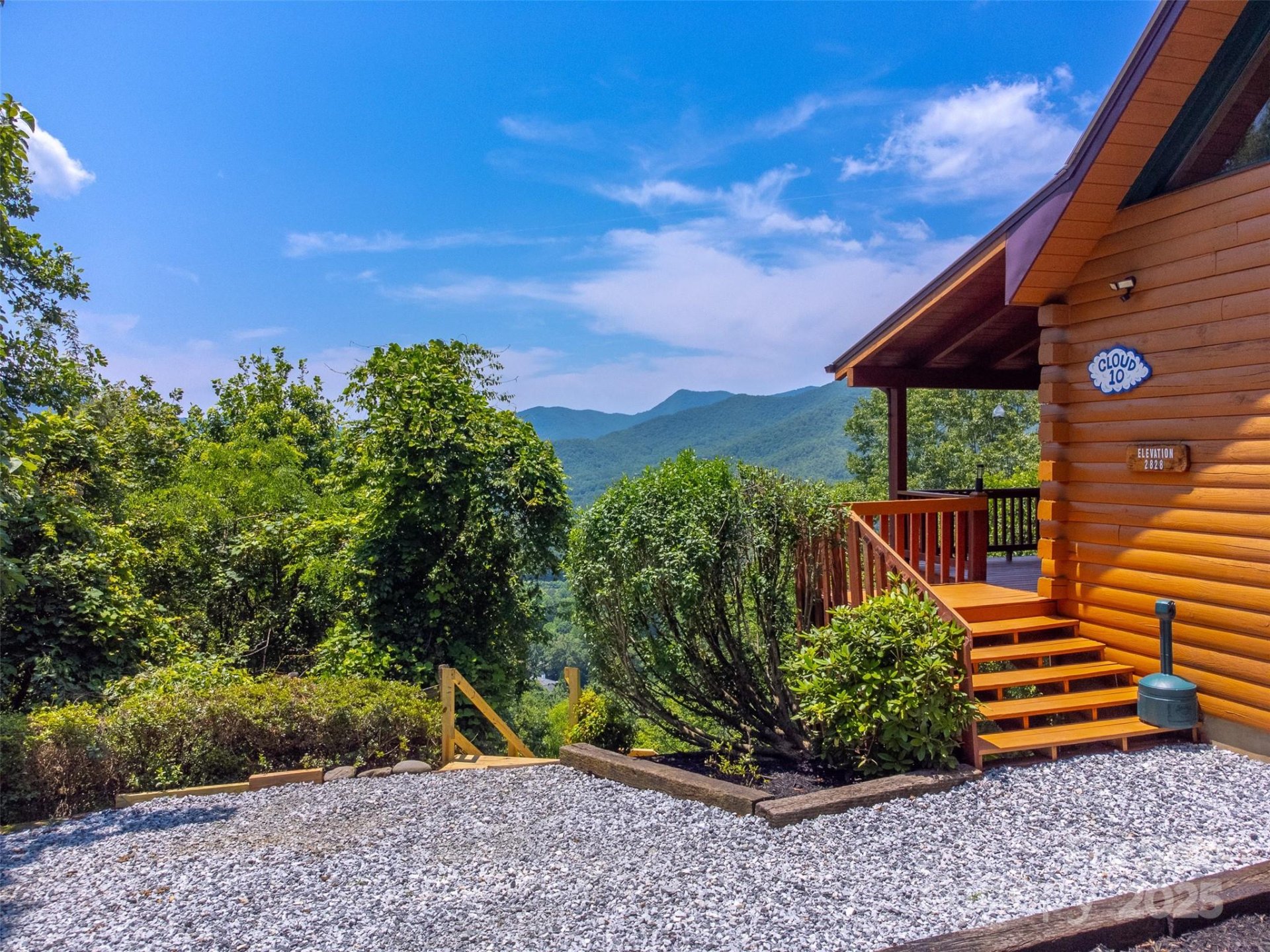 Property image 2 at 561 Signal Ridge, Sylva, NC 28779