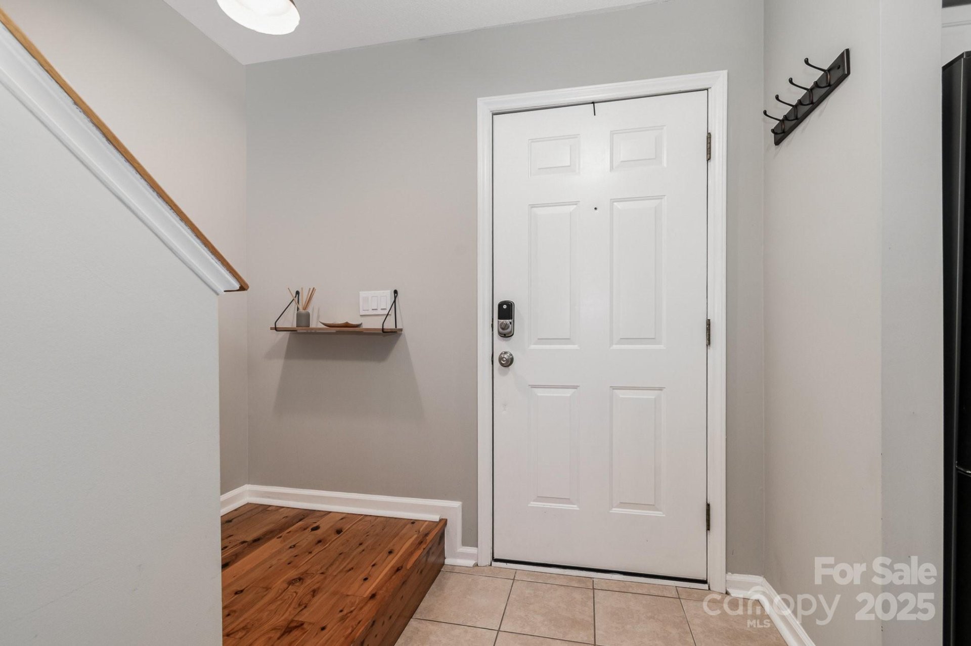 Property image 3 at 4124 Melrose Club Drive, Matthews, NC 28105