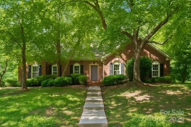 2234 Hamilton Mill Road