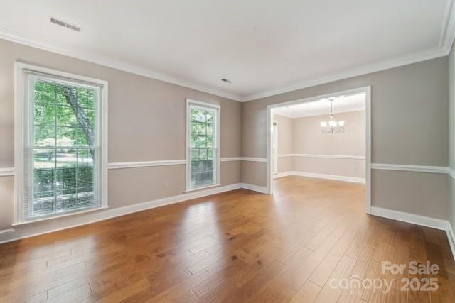 Property image 2 at 2234 Hamilton Mill Road, Charlotte, NC 28270
