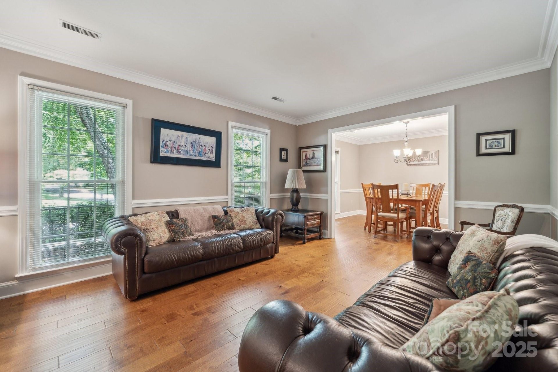 Property image 3 at 2234 Hamilton Mill Road, Charlotte, NC 28270