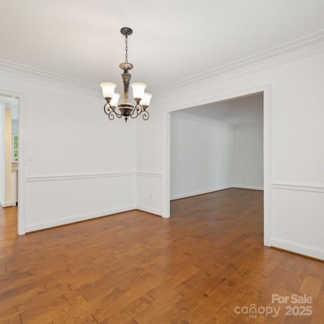 Property image 4 at 2234 Hamilton Mill Road, Charlotte, NC 28270