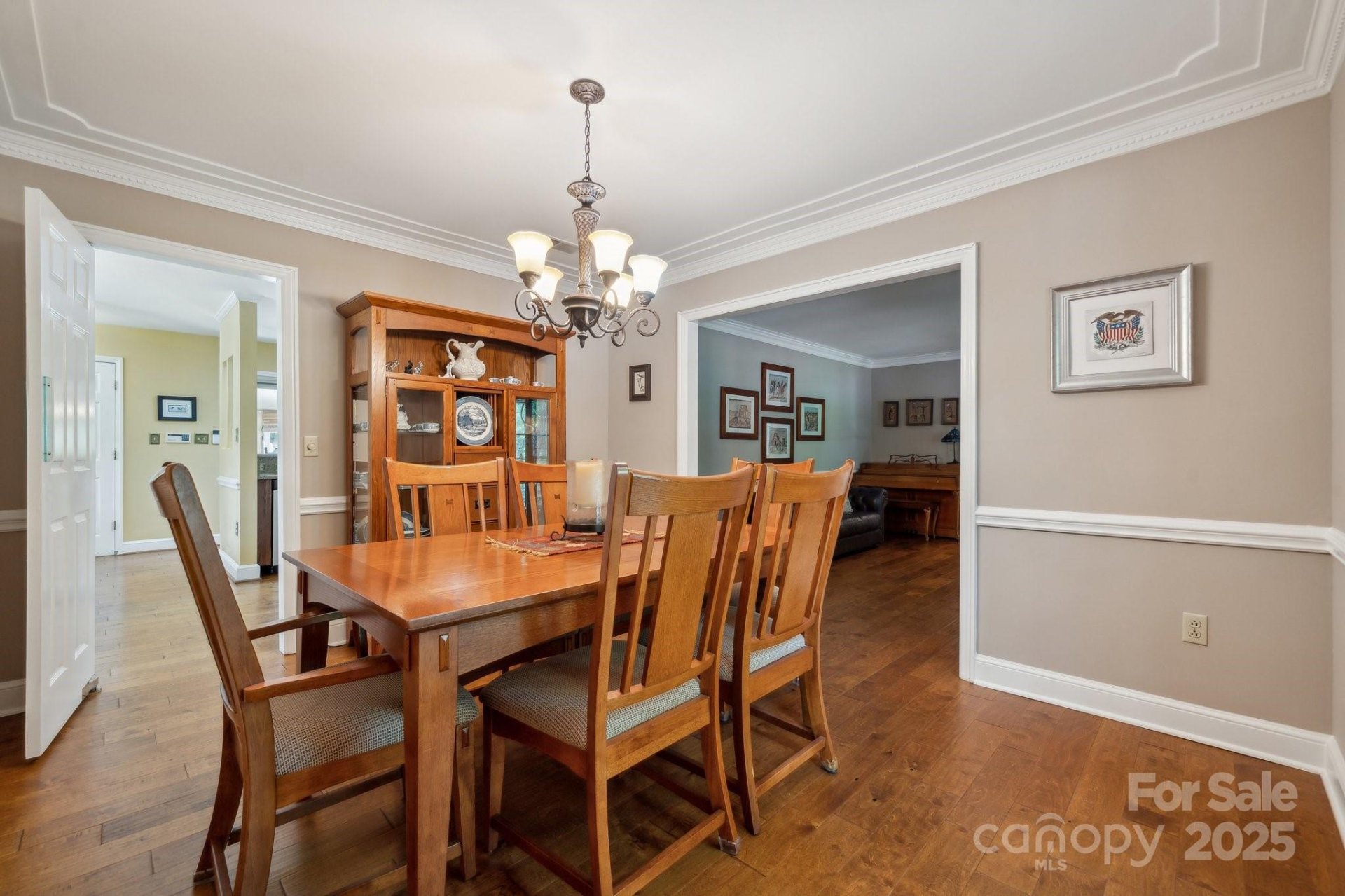 Property image 5 at 2234 Hamilton Mill Road, Charlotte, NC 28270