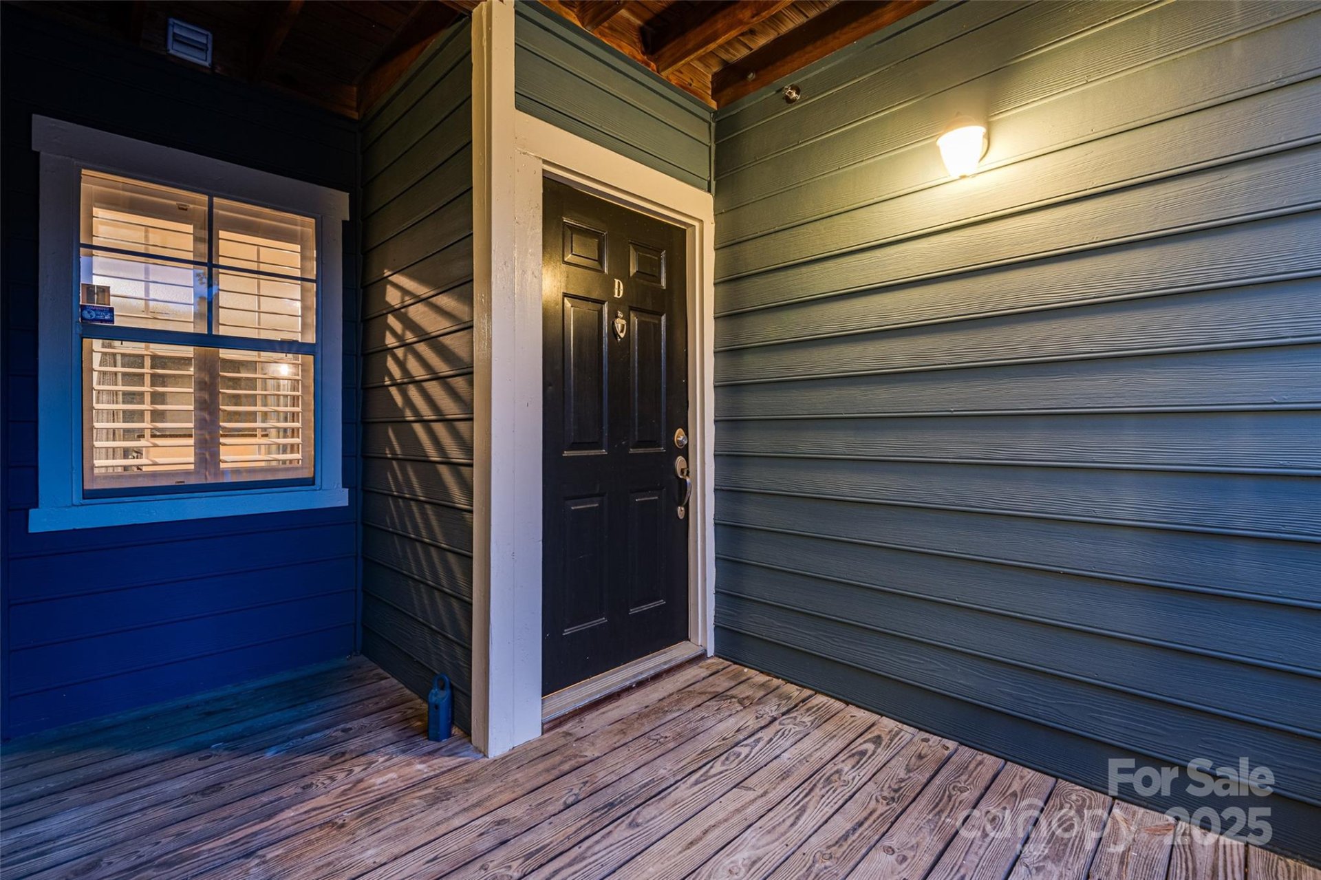 Property image 2 at 623 Olmsted Park Place, Charlotte, NC 28203