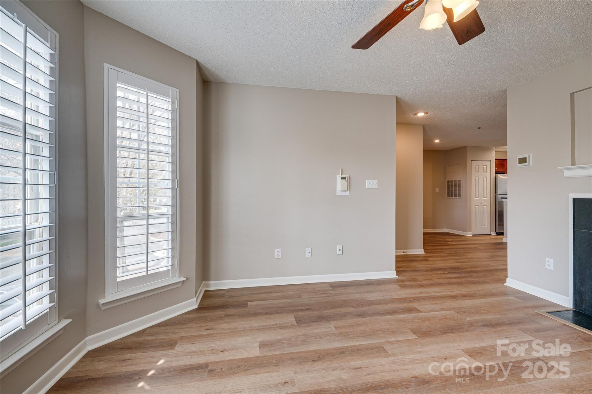 Property image 5 at 623 Olmsted Park Place, Charlotte, NC 28203