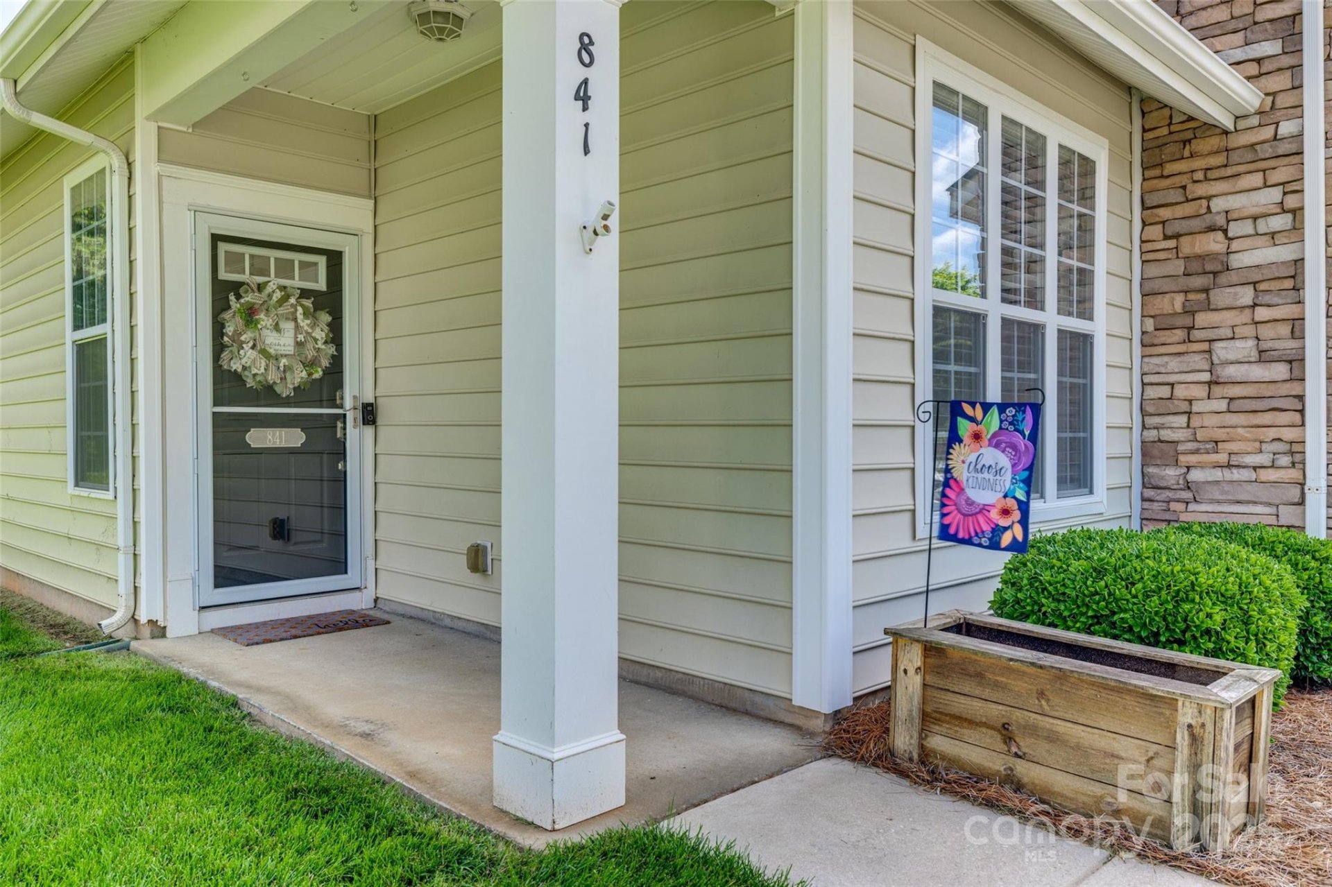 Property image 2 at 841 Lacebark Drive, Rock Hill, SC 29732