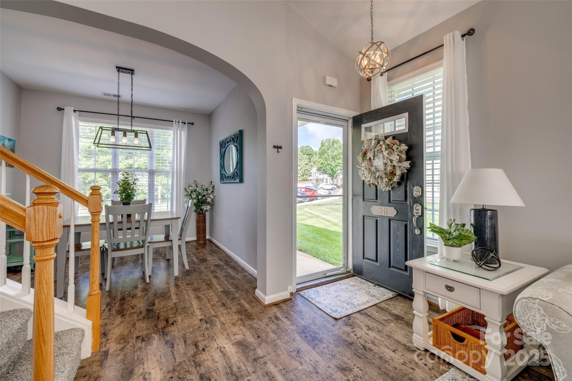 Property image 3 at 841 Lacebark Drive, Rock Hill, SC 29732