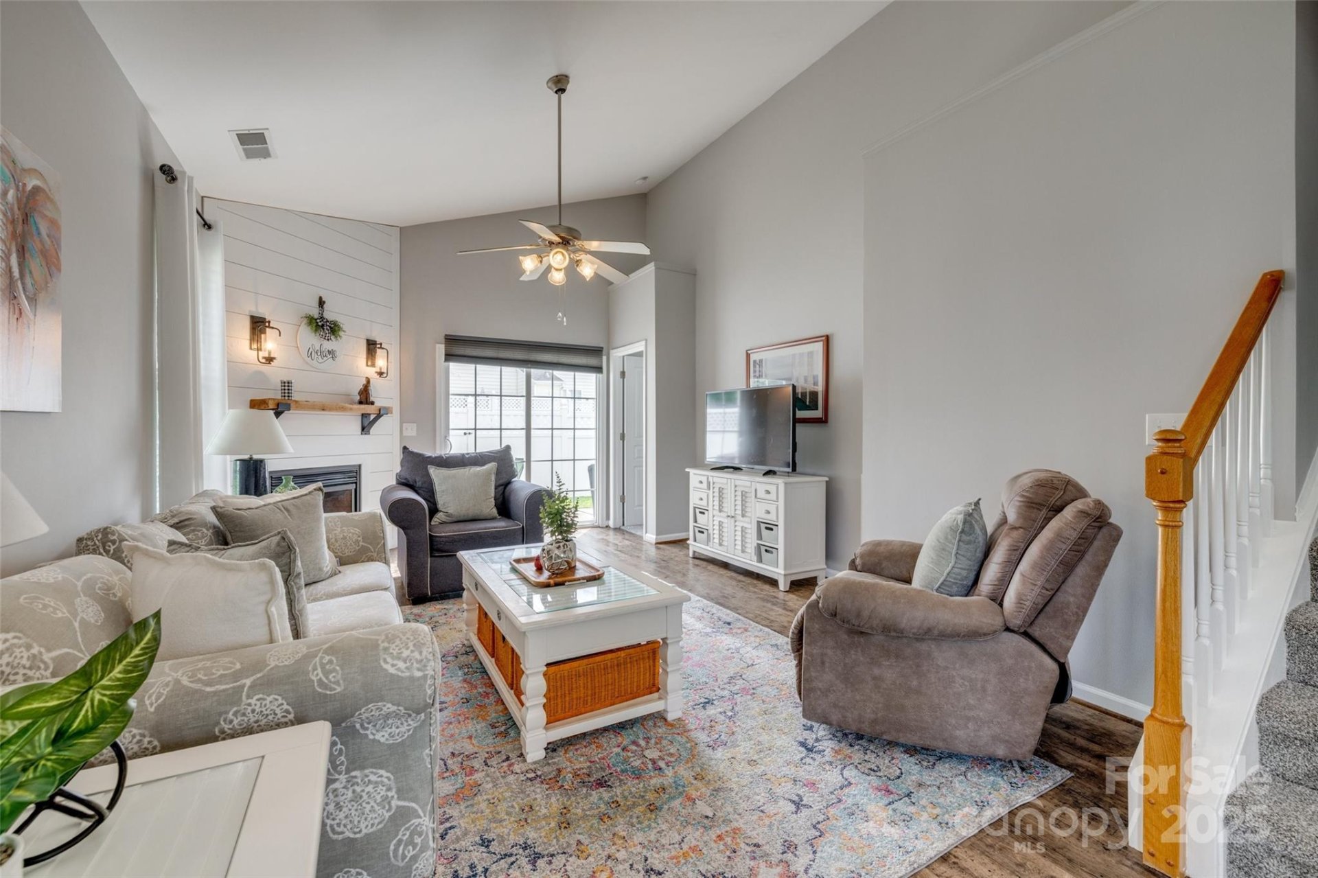 Property image 4 at 841 Lacebark Drive, Rock Hill, SC 29732