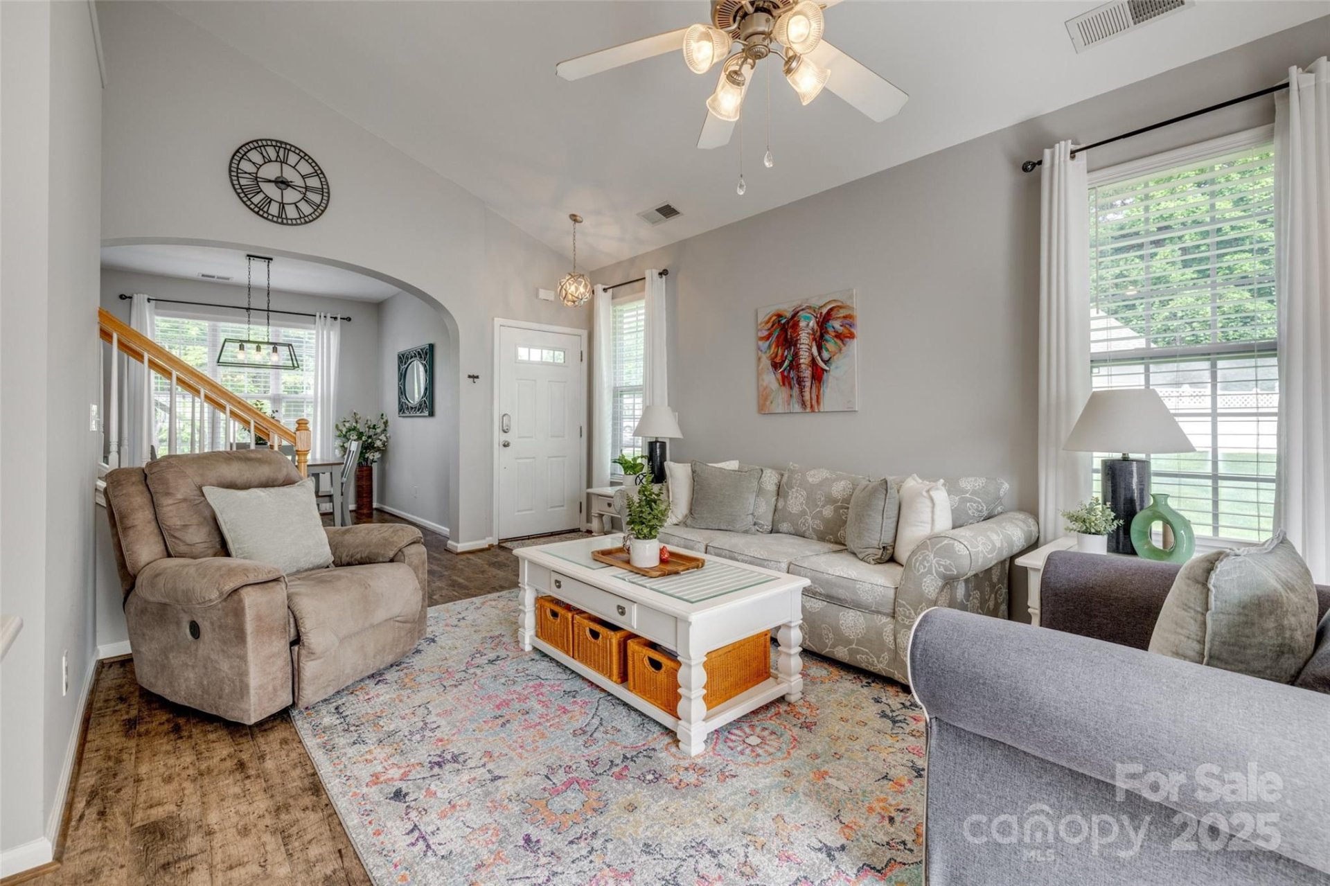 Property image 5 at 841 Lacebark Drive, Rock Hill, SC 29732