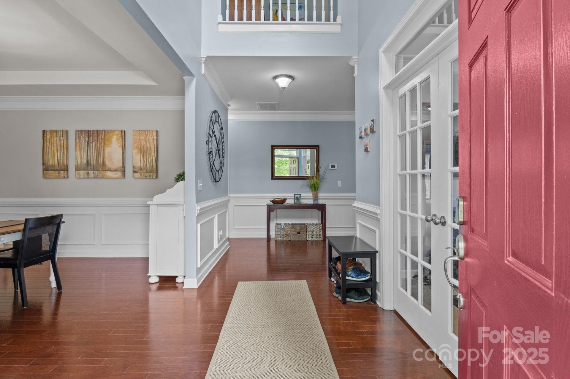 Property image 2 at 4117 Bright Road, Charlotte, NC 28214