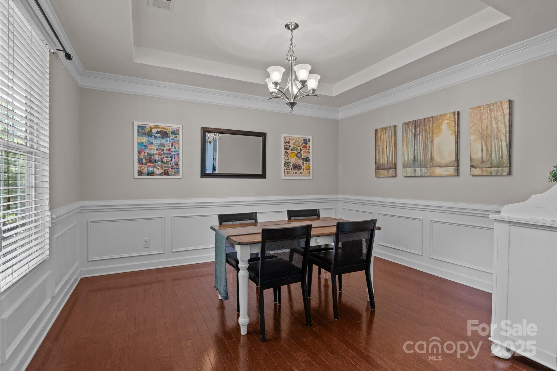 Property image 3 at 4117 Bright Road, Charlotte, NC 28214