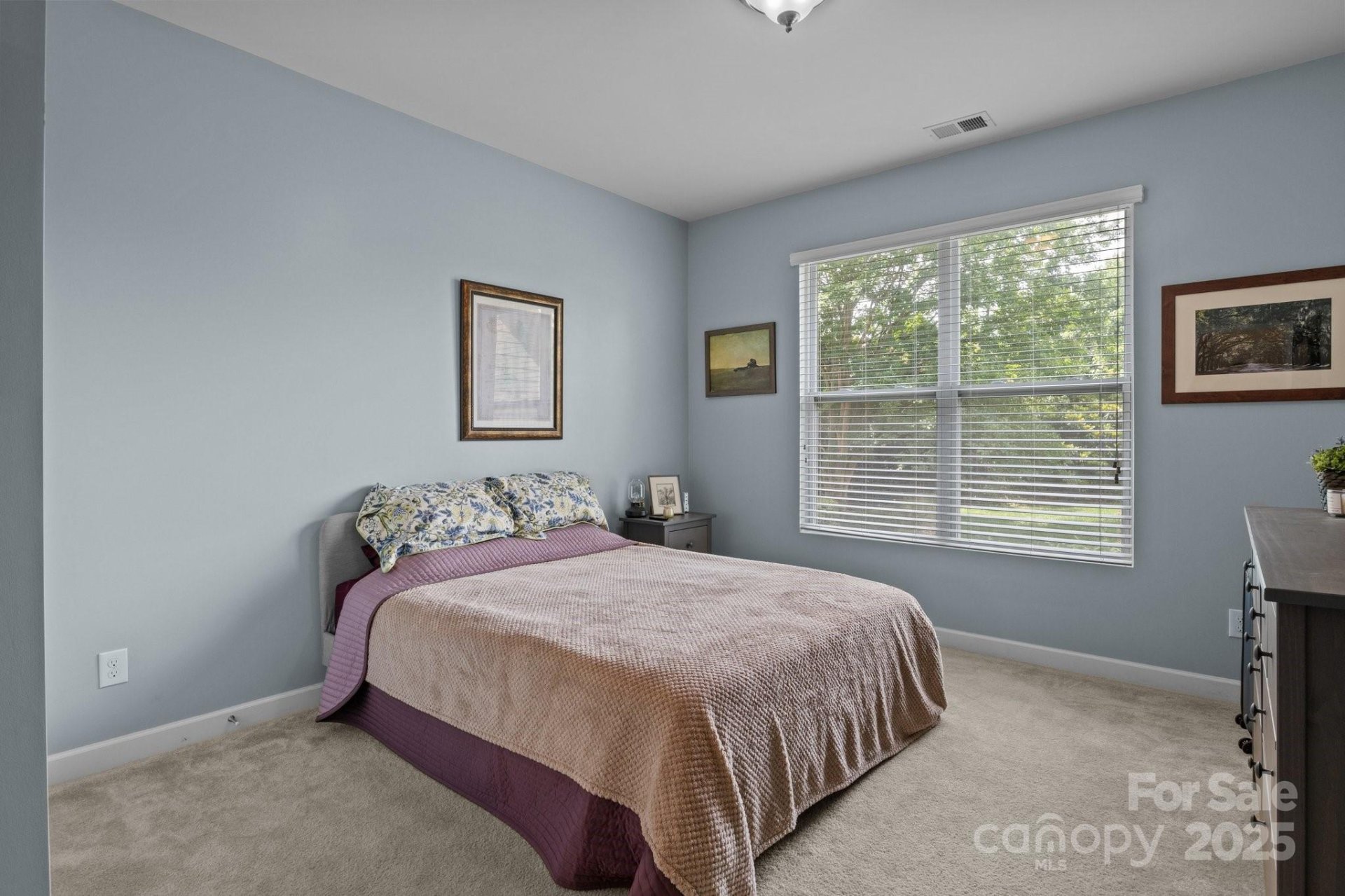 Property image 5 at 4117 Bright Road, Charlotte, NC 28214