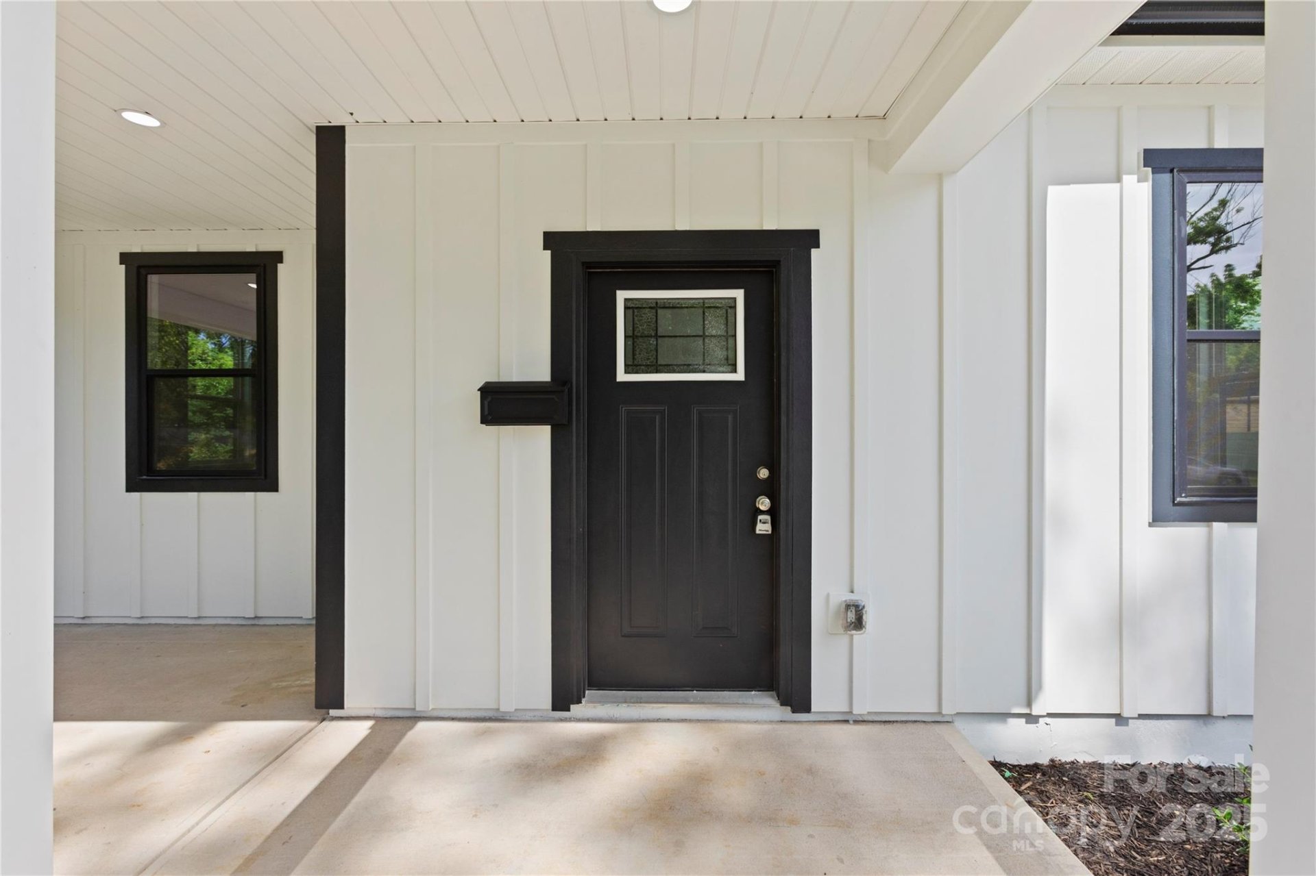 Property image 3 at 1016 Confederate Avenue, Rock Hill, SC 29732
