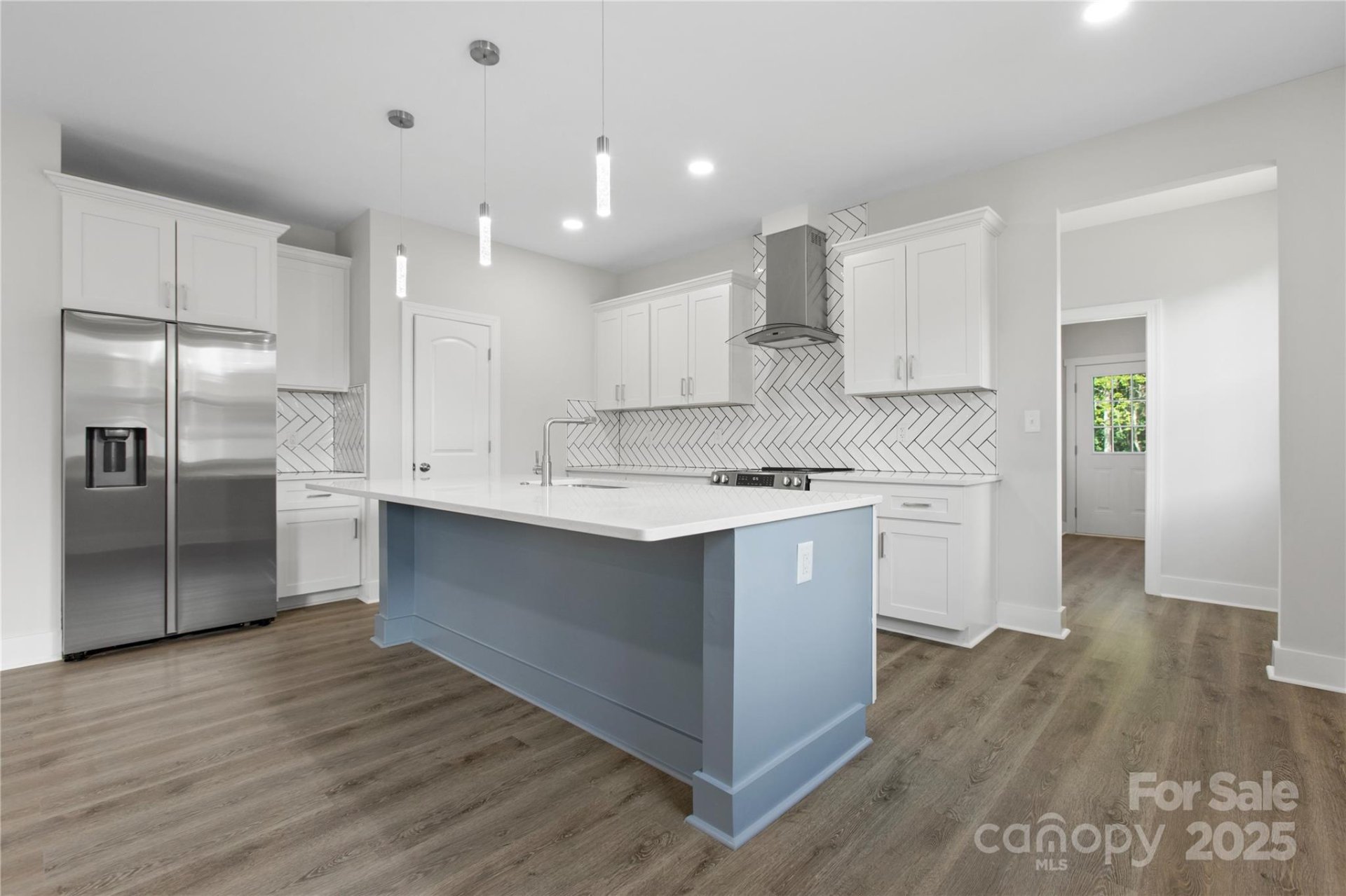 Property image 4 at 1016 Confederate Avenue, Rock Hill, SC 29732