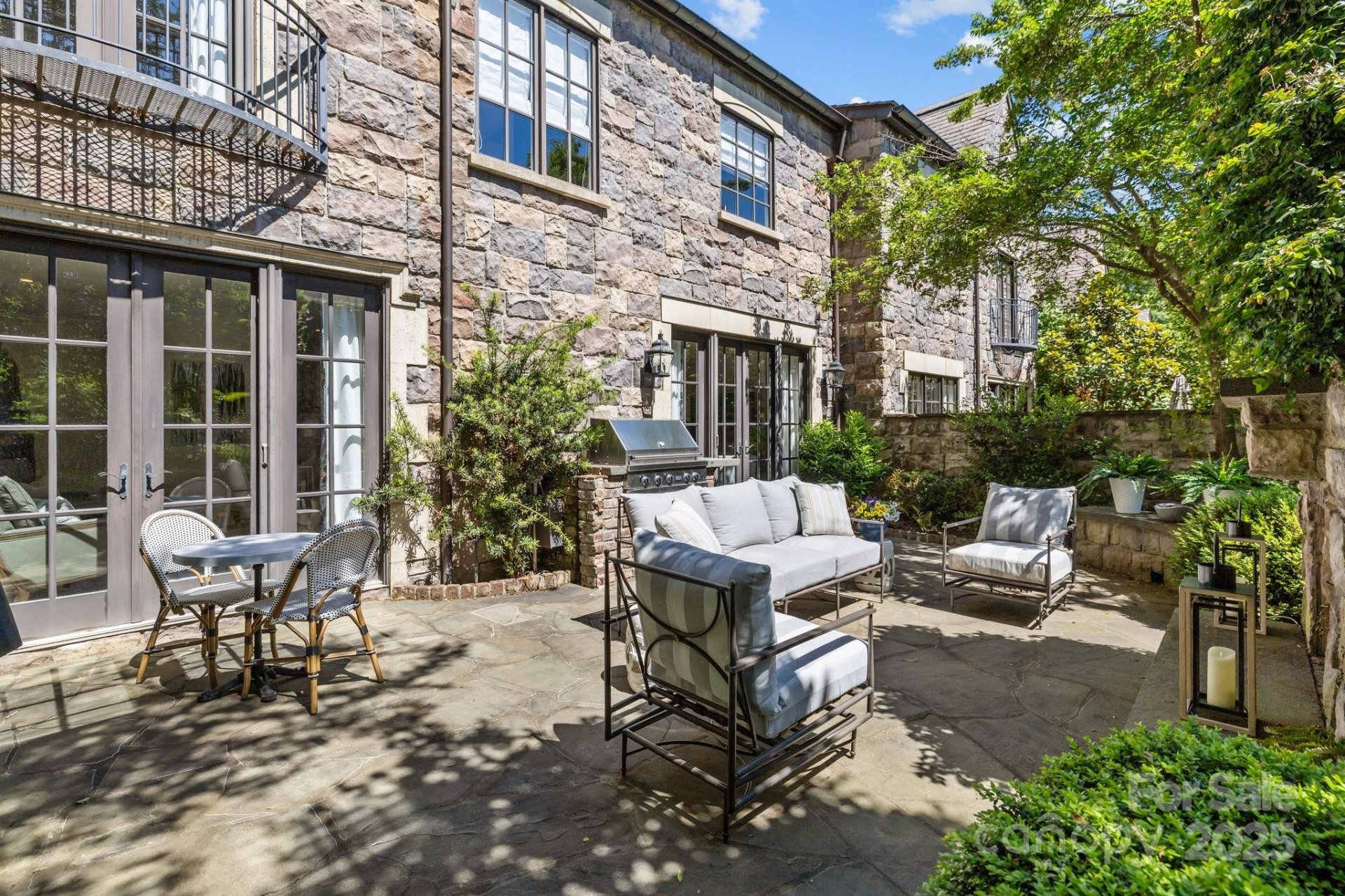Property image 2 at 1625 Bibury Lane, Charlotte, NC 28211