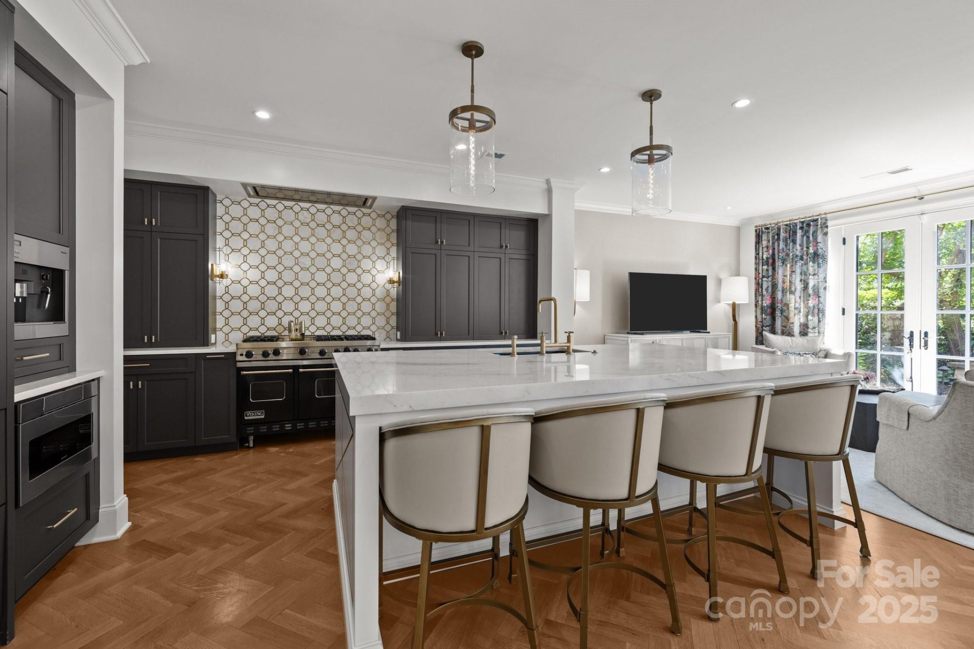 Property image 5 at 1625 Bibury Lane, Charlotte, NC 28211