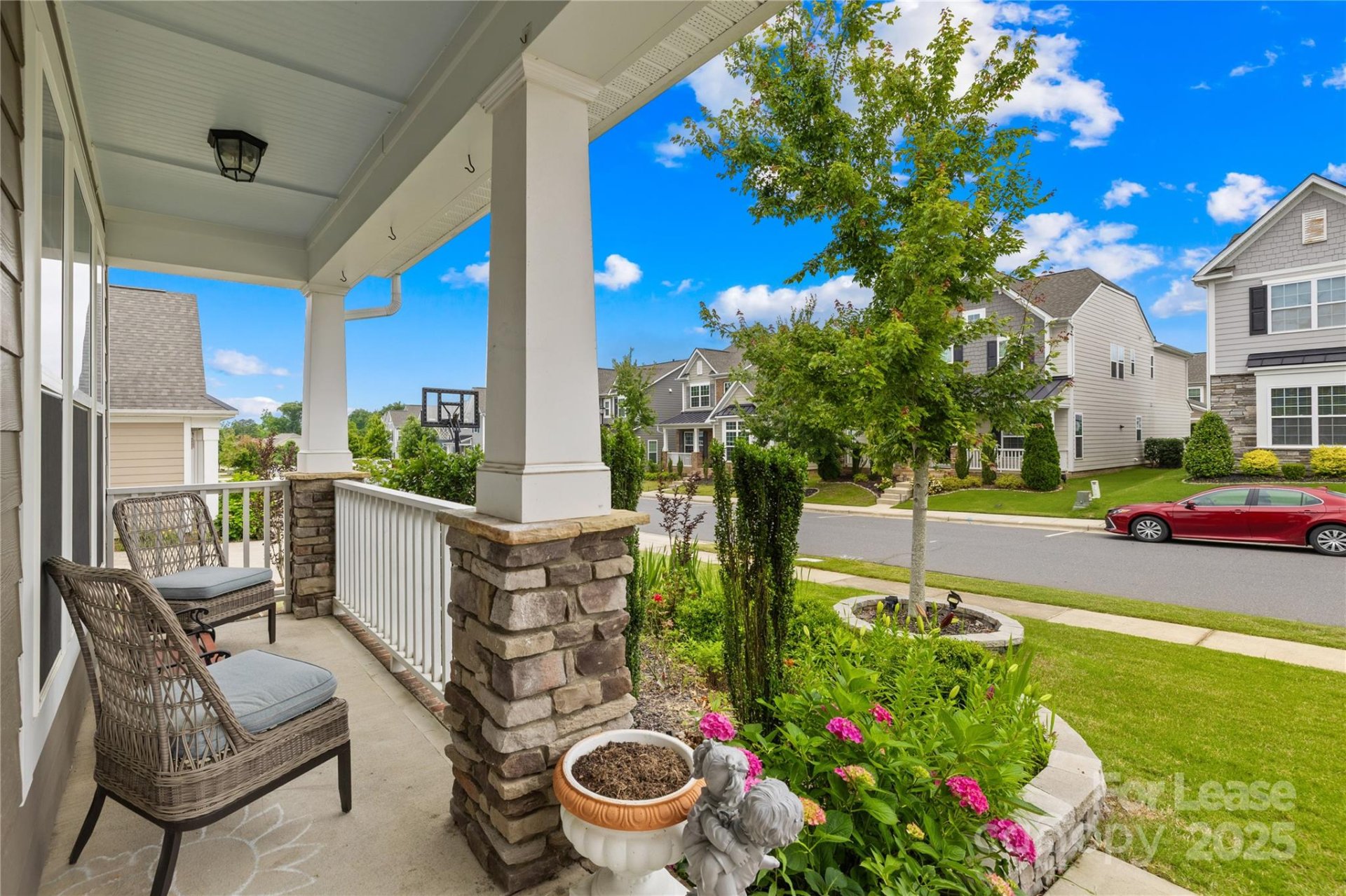 Property image 4 at 5086 Waterloo Drive, Tega Cay, SC 29708