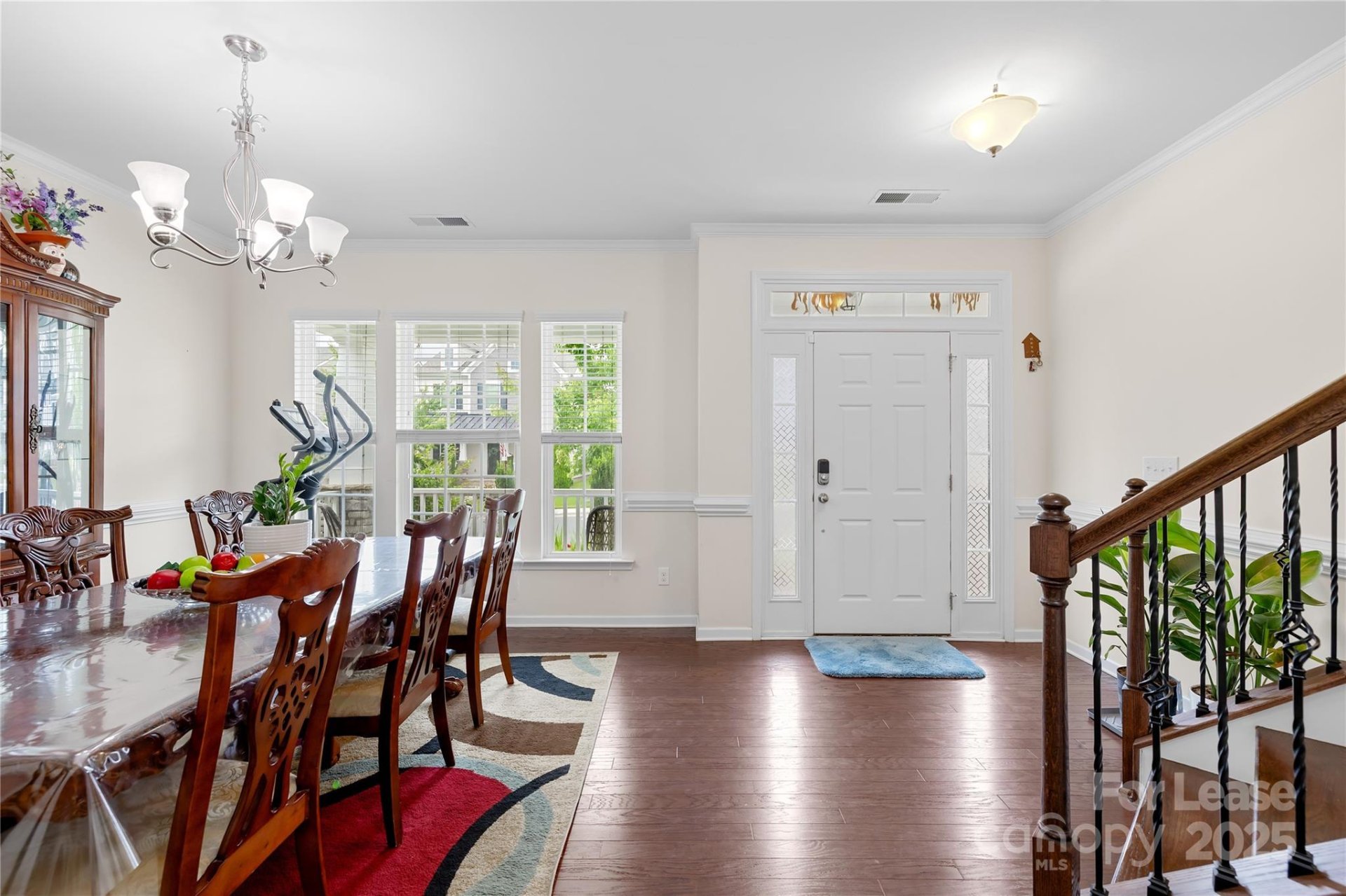 Property image 5 at 5086 Waterloo Drive, Tega Cay, SC 29708