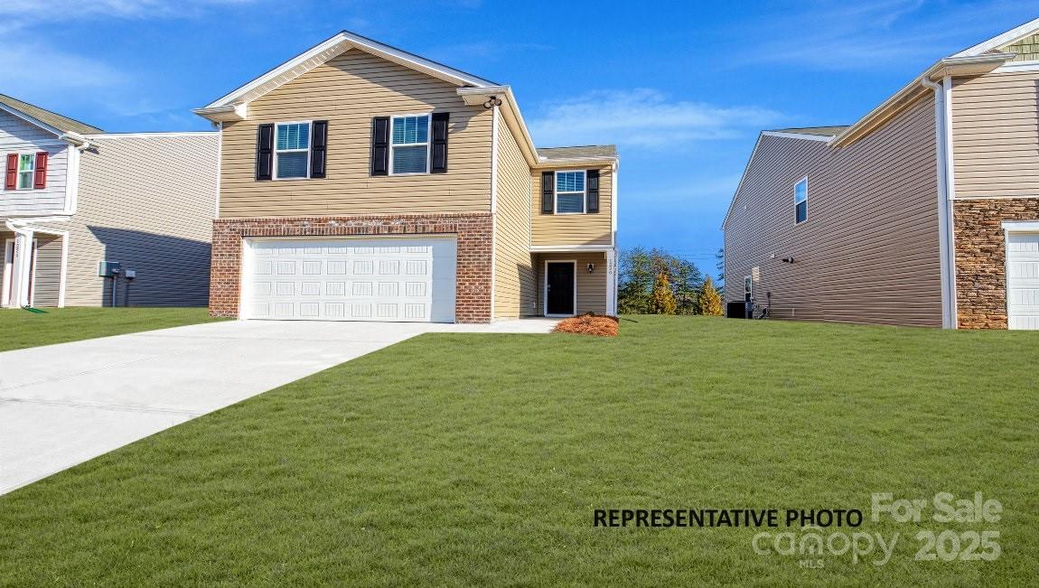 921 Two Brothers Lane