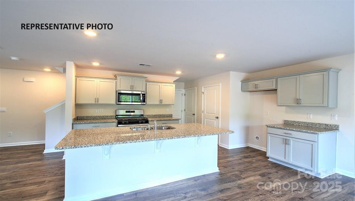 Property image 2 at 921 Two Brothers Lane, York, SC 29745
