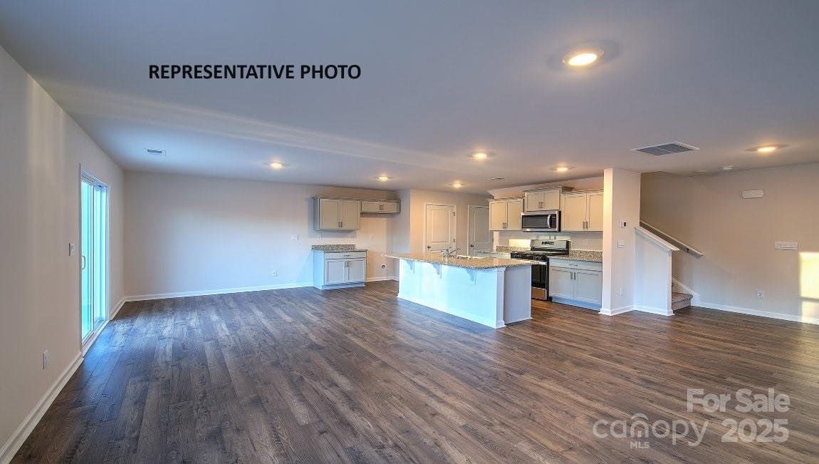Property image 4 at 921 Two Brothers Lane, York, SC 29745