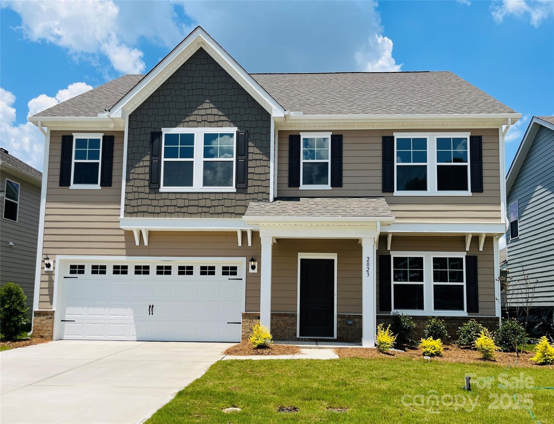 2023 Puddle Pond Road