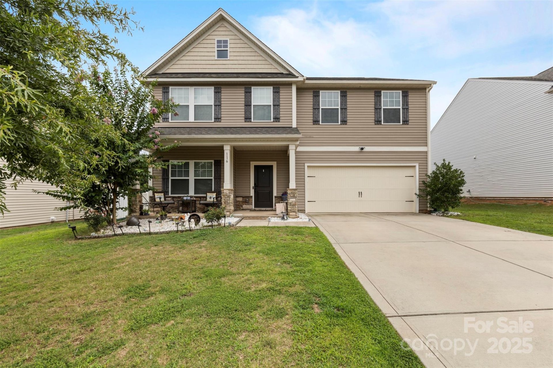 116 Maggie Drive