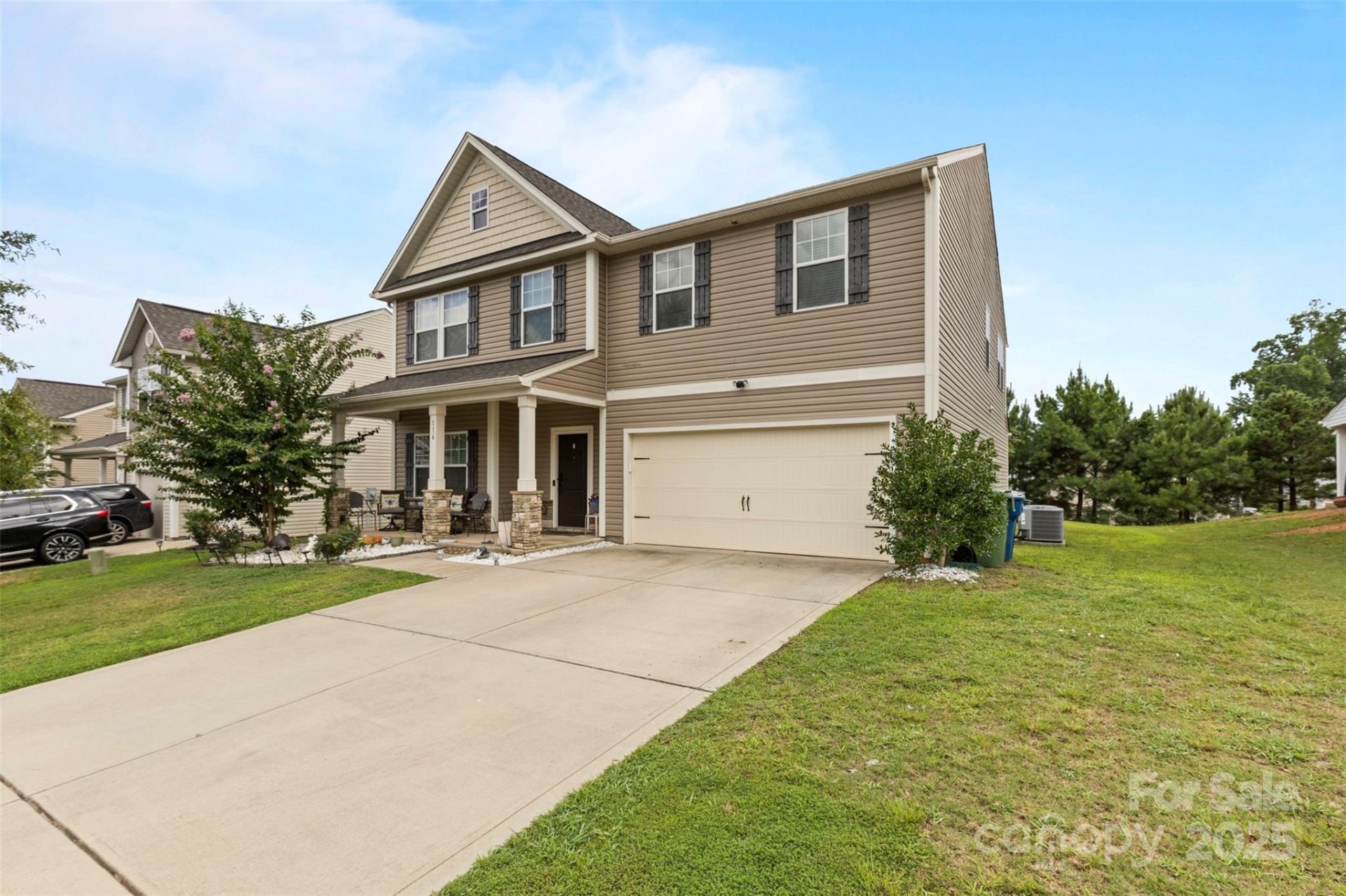 Property image 2 at 116 Maggie Drive, Mount Holly, NC 28120