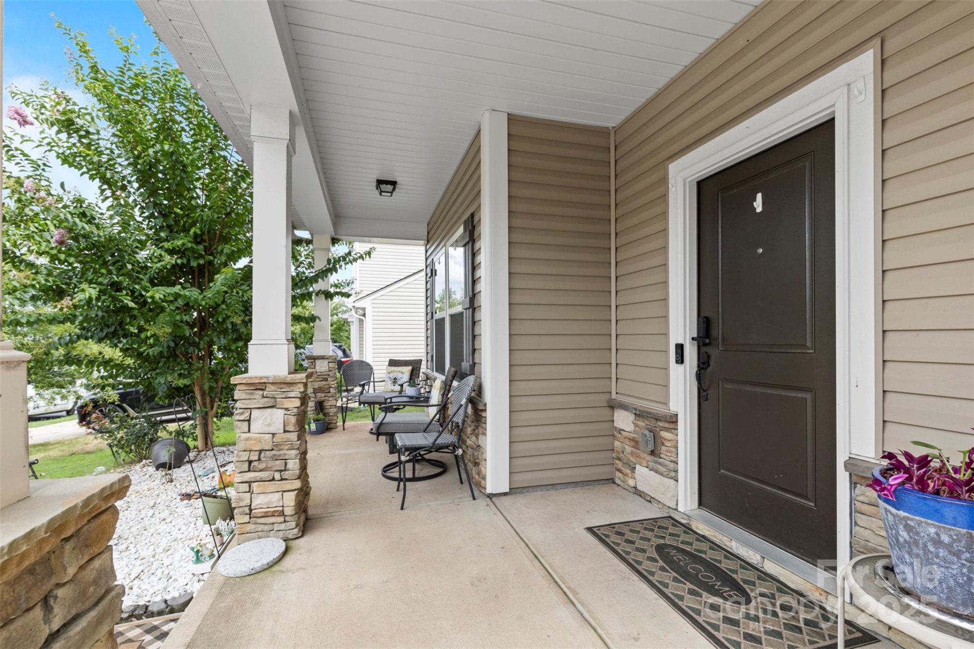 Property image 3 at 116 Maggie Drive, Mount Holly, NC 28120