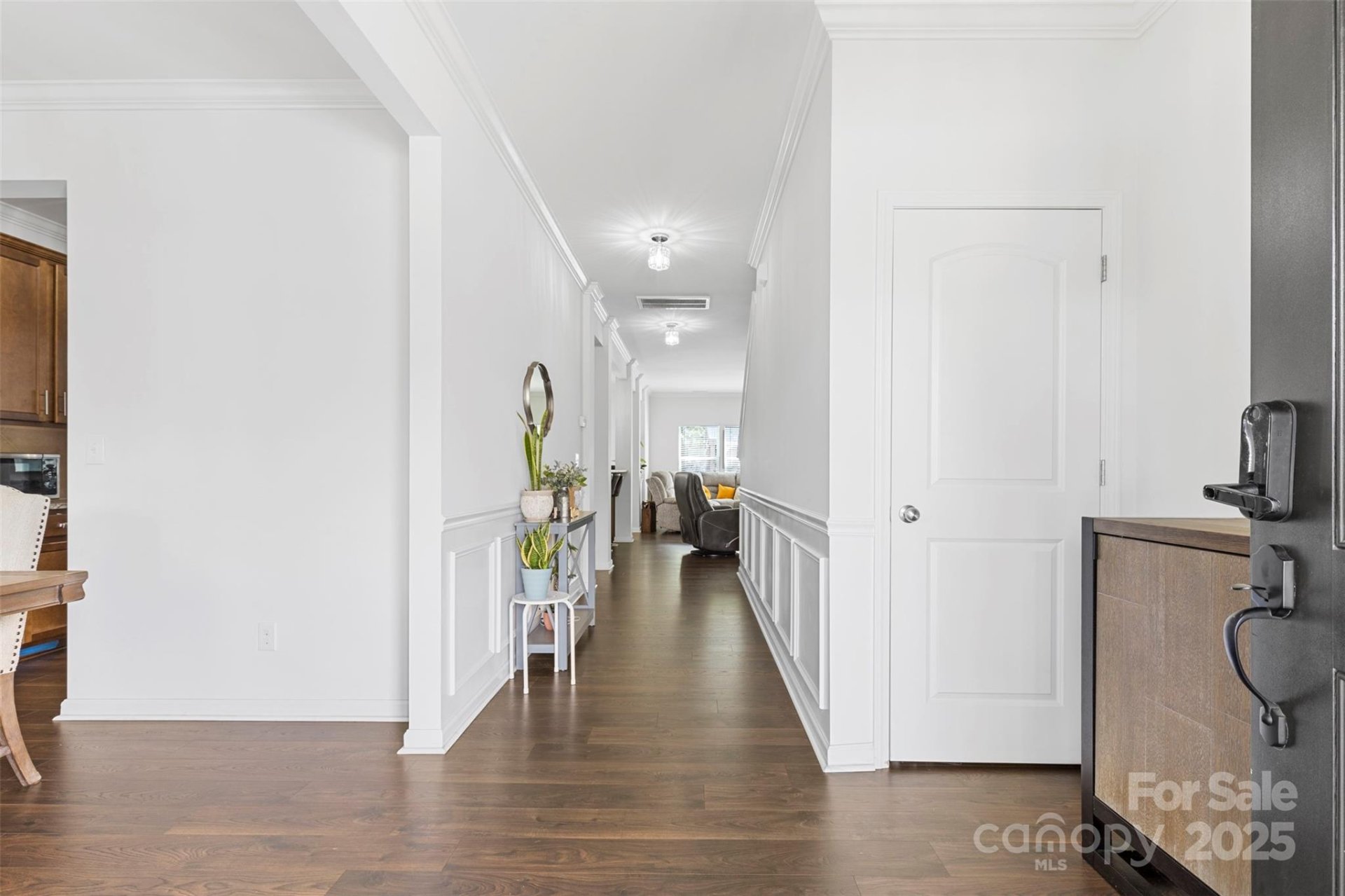 Property image 4 at 116 Maggie Drive, Mount Holly, NC 28120