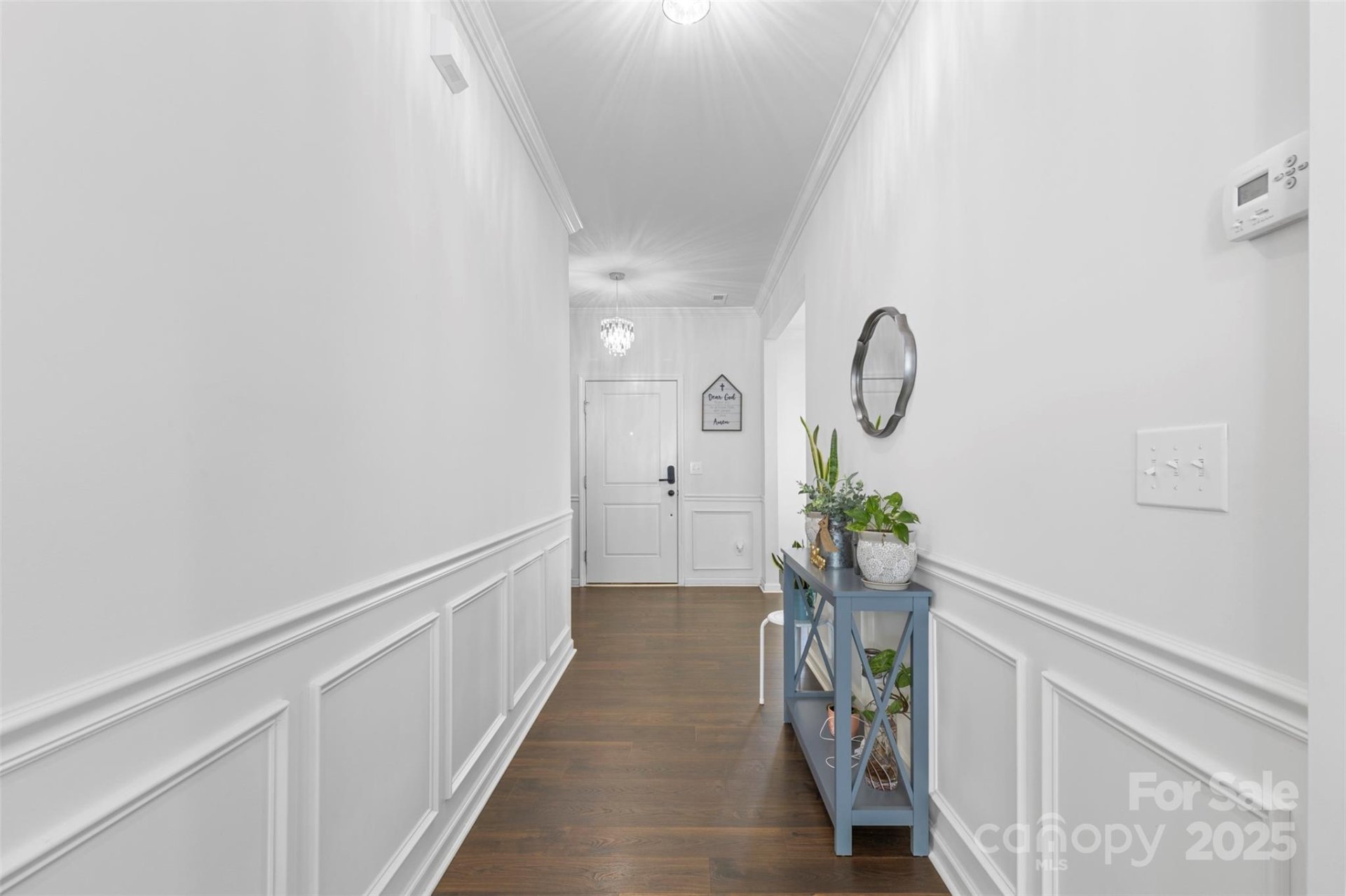 Property image 5 at 116 Maggie Drive, Mount Holly, NC 28120