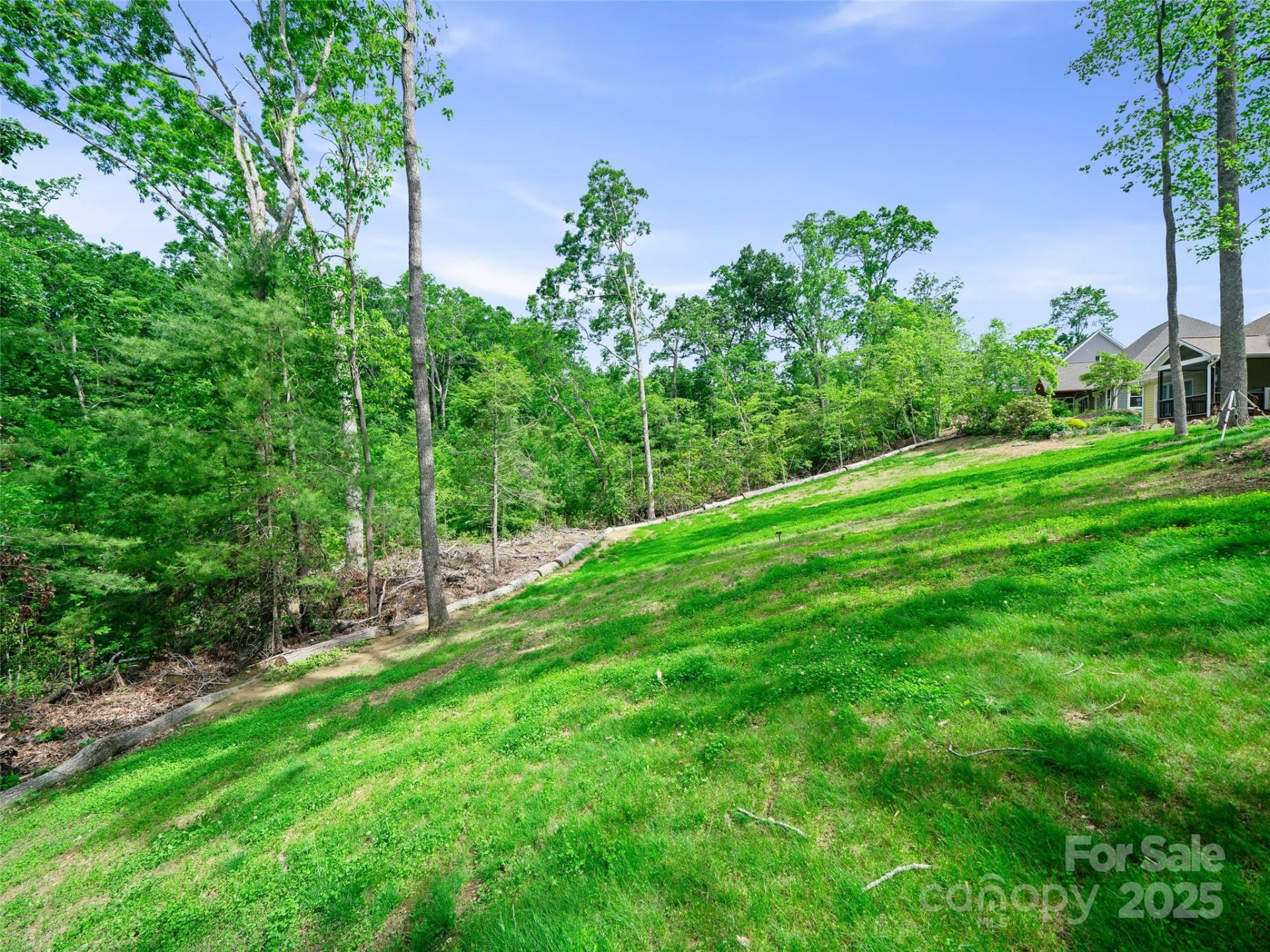 Property image 2 at 99999 Millbrae Loop, Hendersonville, NC 28791