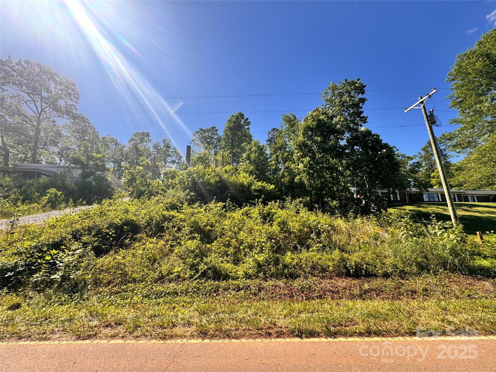 Property at 829 Golf Course Road, Old Fort, NC 28762