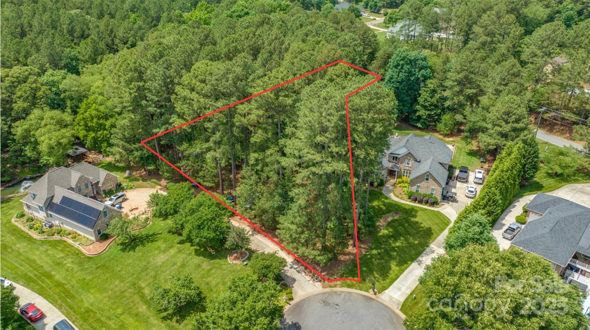 Property at 9207 Belle Pines Court, Sherrills Ford, NC 28673