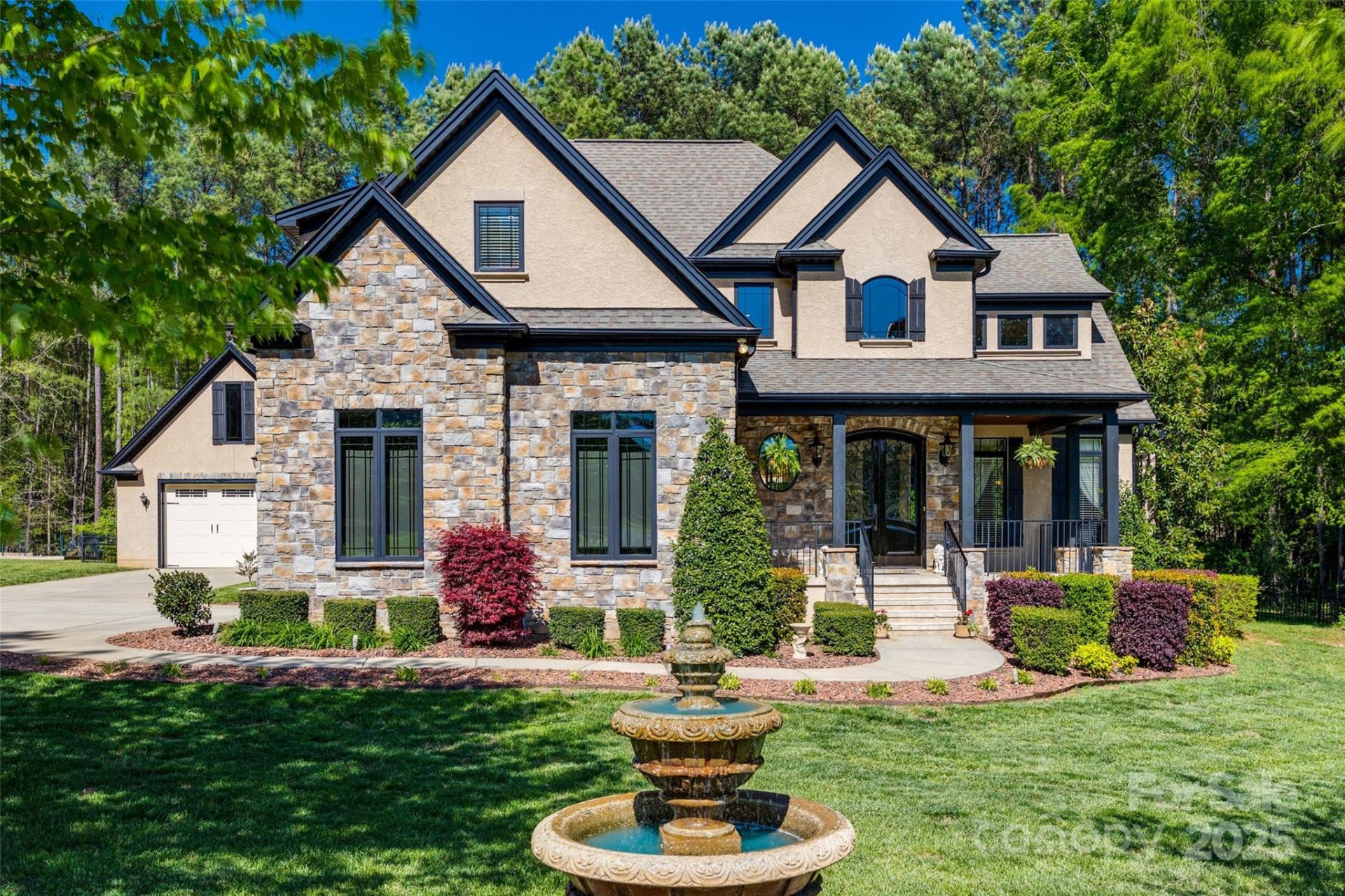 The Coves, Lake Wylie Community