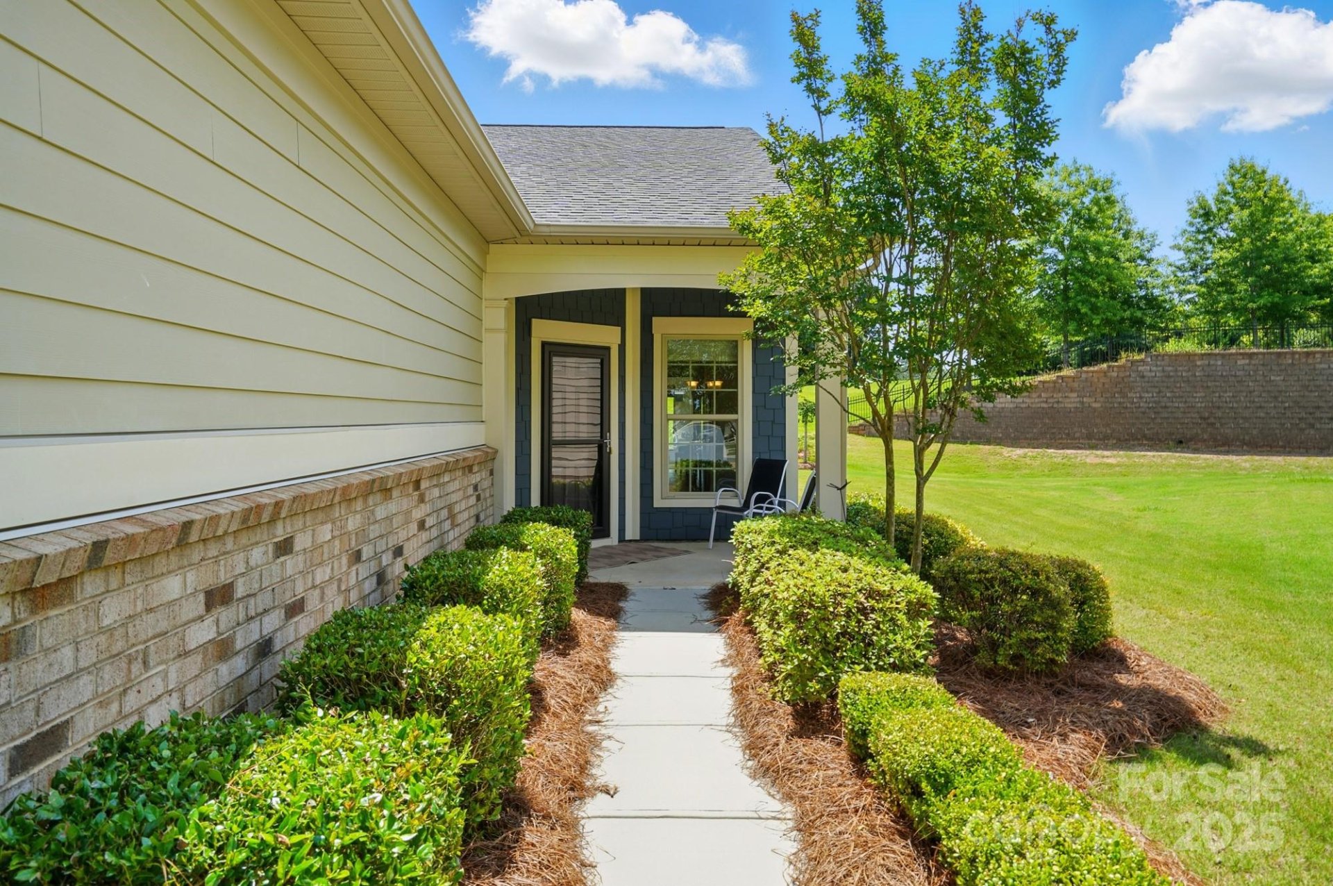 258 Cherrytree Drive