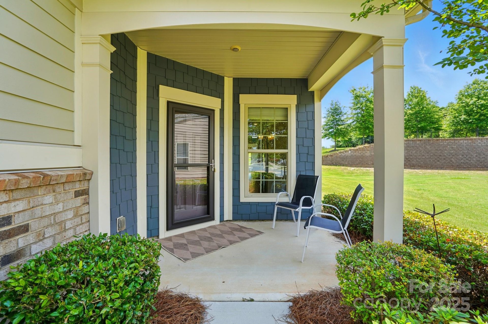 Property image 3 at 258 Cherrytree Drive, Fort Mill, SC 29715