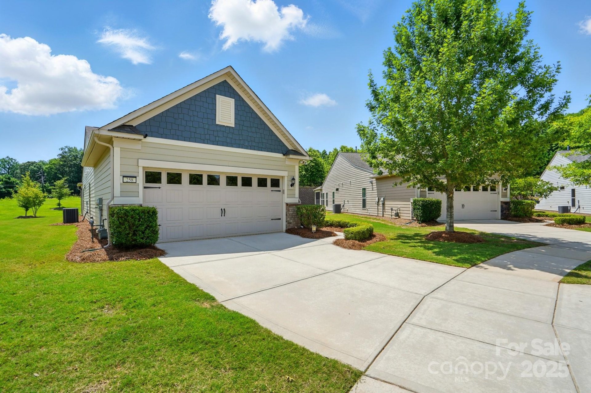 Property image 5 at 258 Cherrytree Drive, Fort Mill, SC 29715
