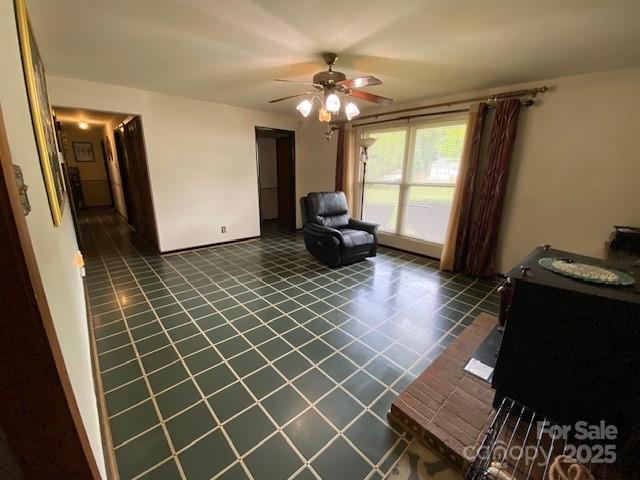 Property image 4 at 13427 Homewood Drive, Charlotte, NC 28262