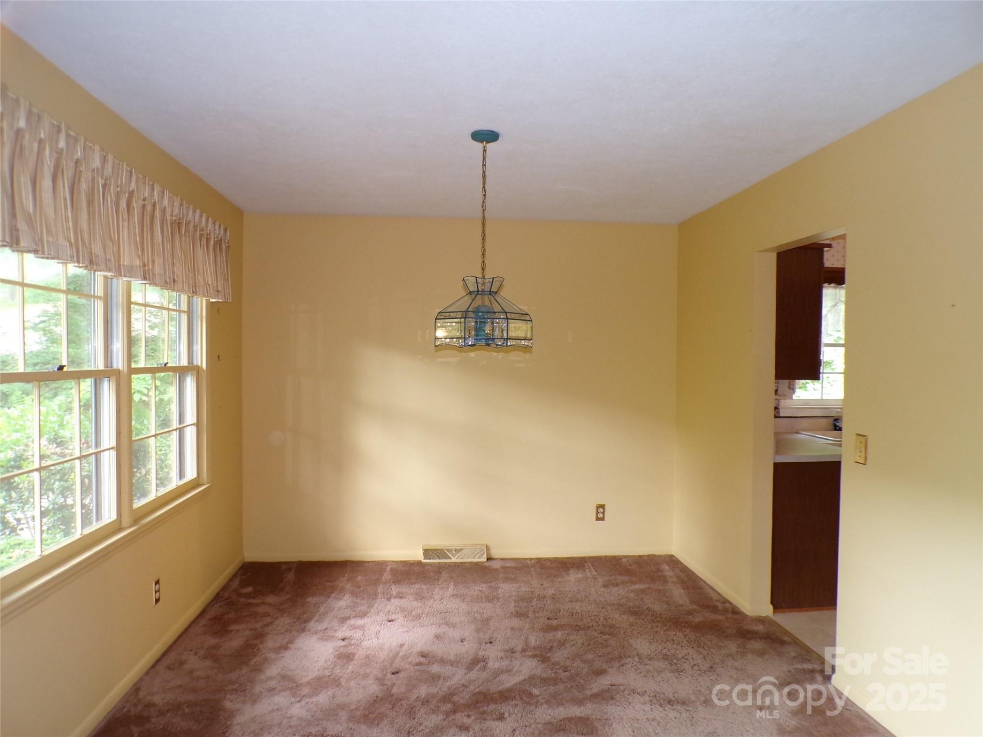 Property image 5 at 78 Mountain View Estate Road, Hendersonville, NC 28739