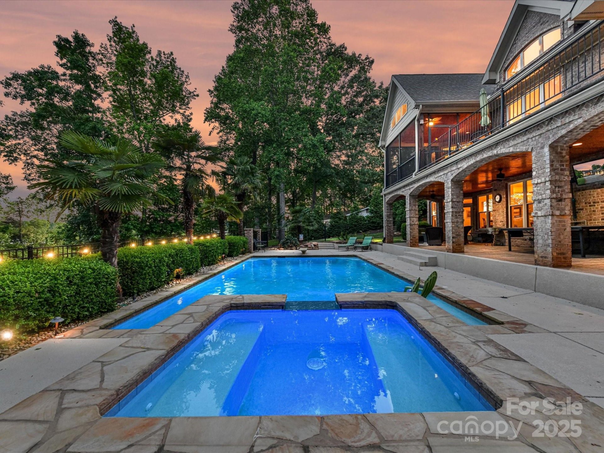 Property at 4290 Barbrick Street, Sherrills Ford, NC 28673