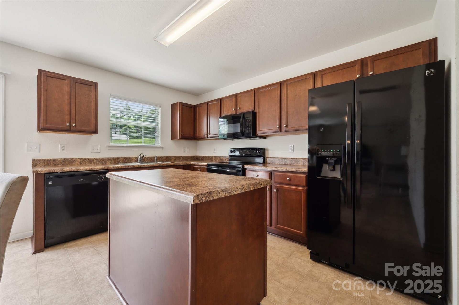 Property image 2 at 3512 Gibbon Terrace Court, Charlotte, NC 28269