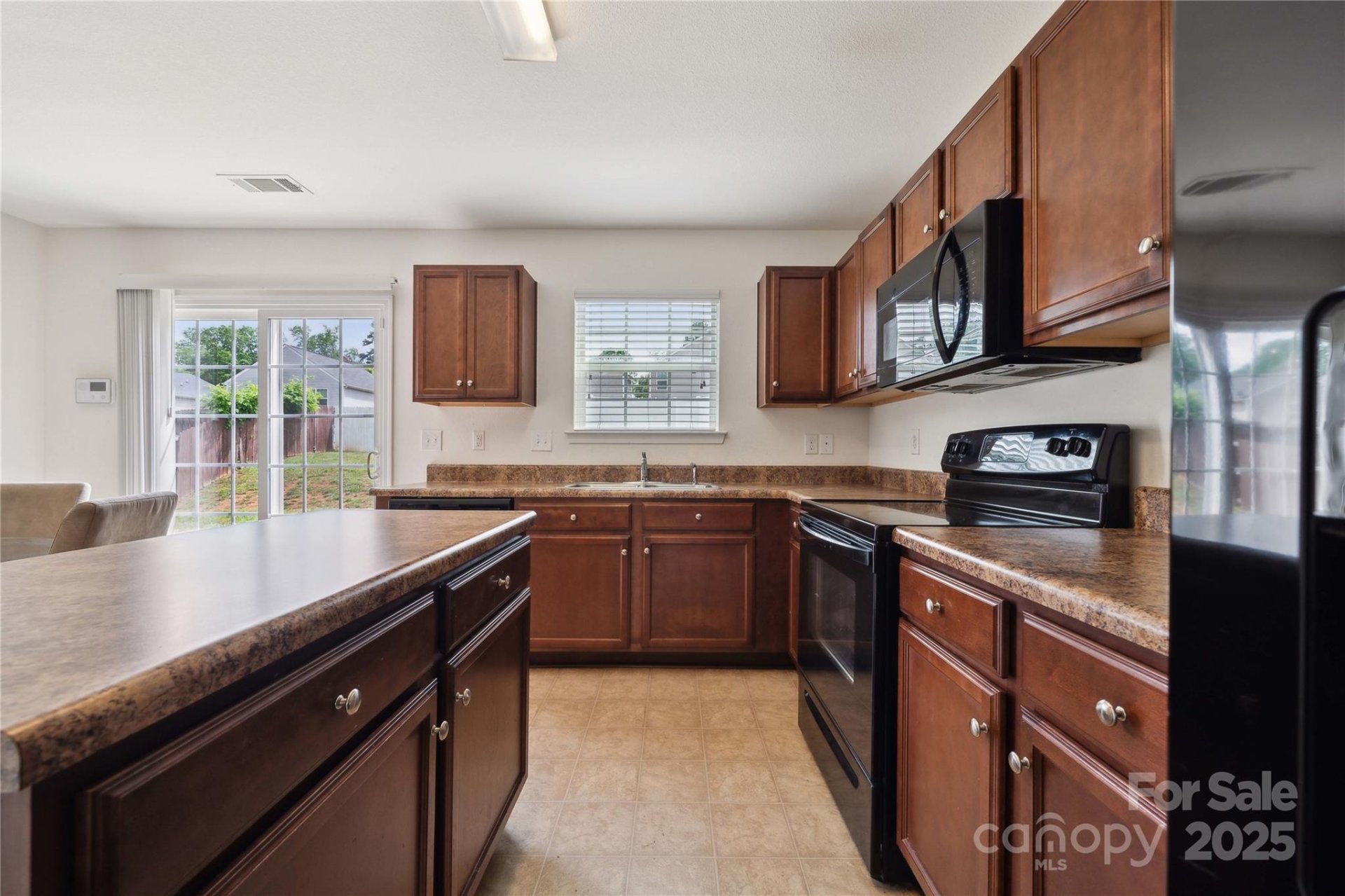 Property image 3 at 3512 Gibbon Terrace Court, Charlotte, NC 28269