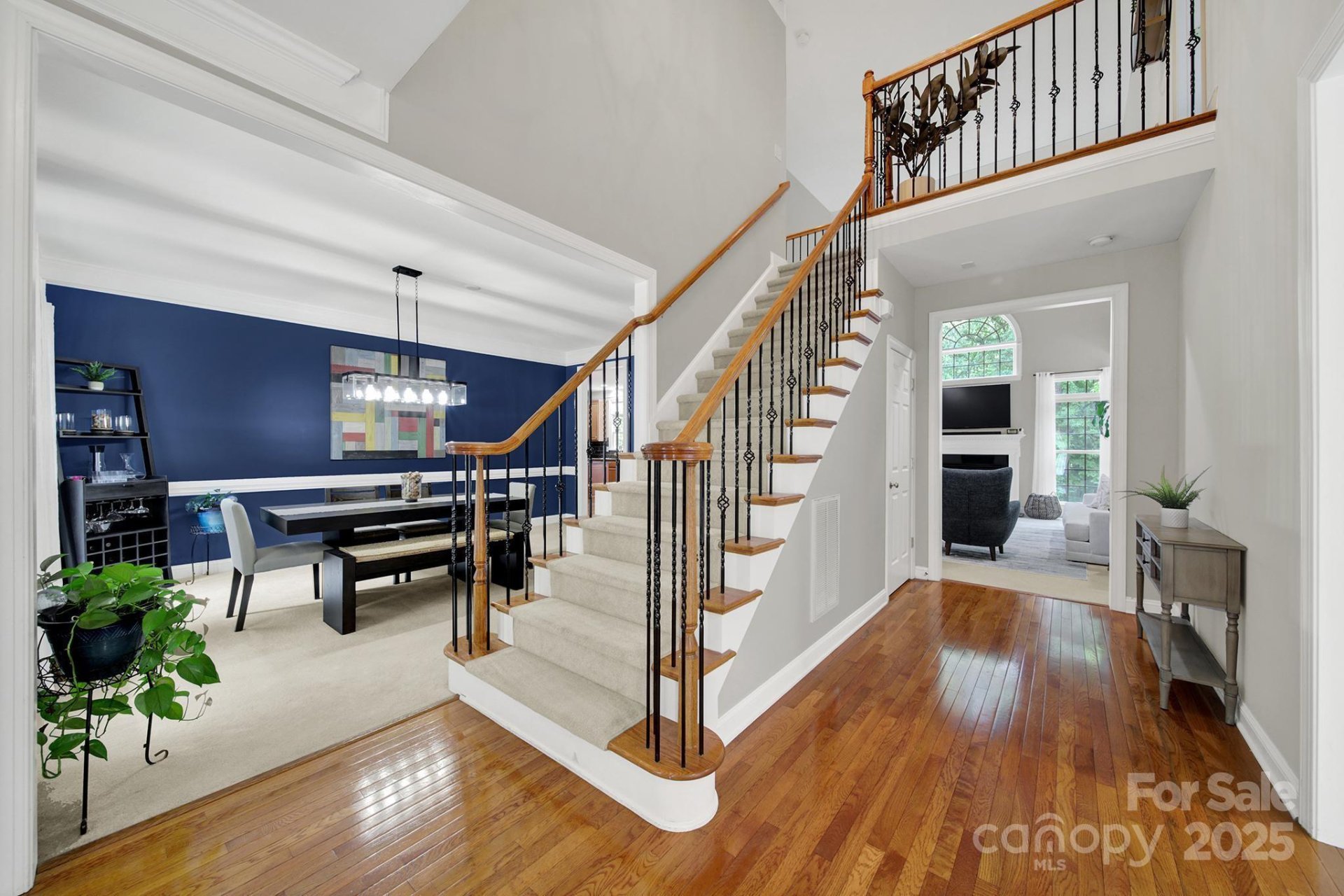 Property image 3 at 16714 Hammock Creek Place, Charlotte, NC 28278