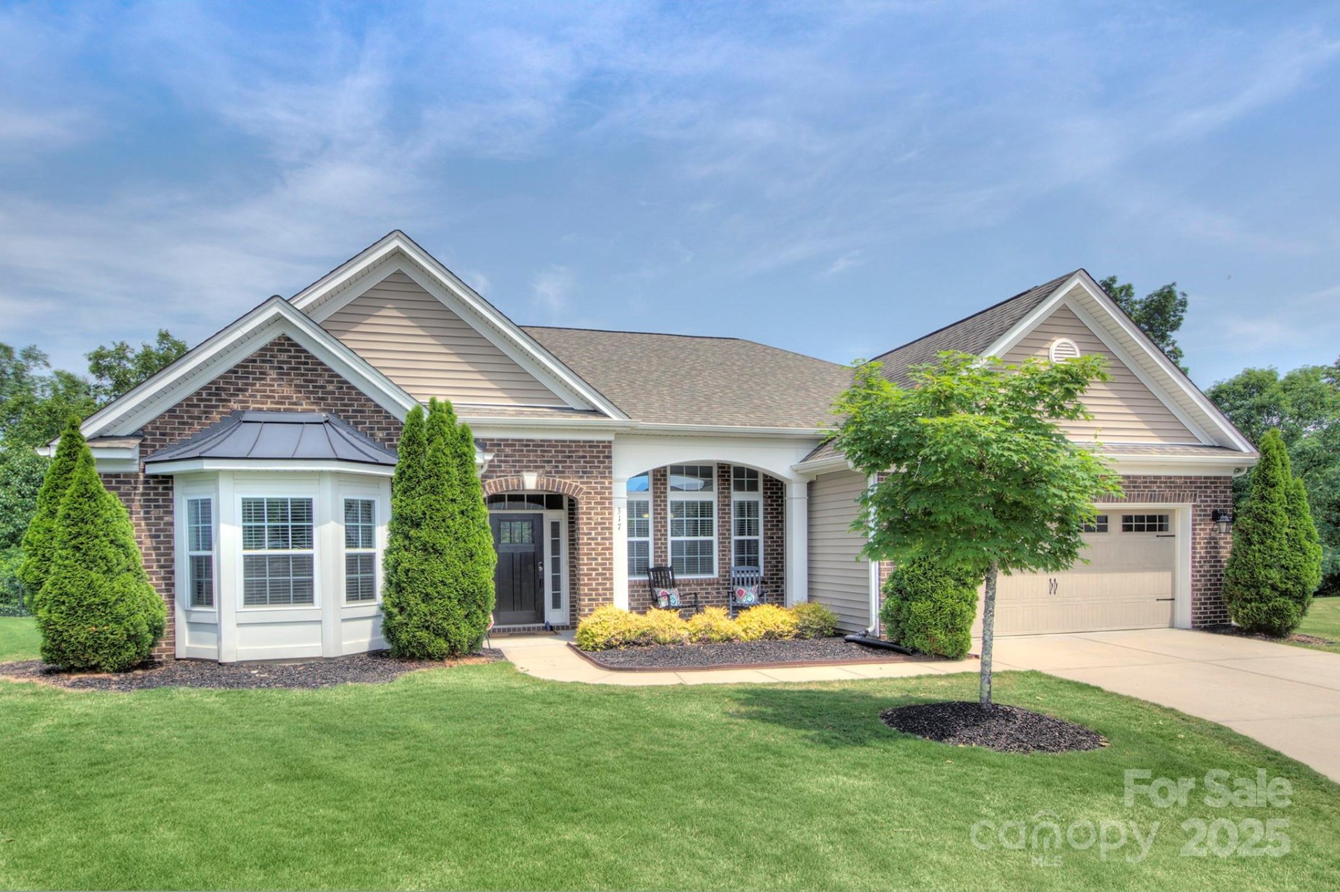 317 Annatto Way