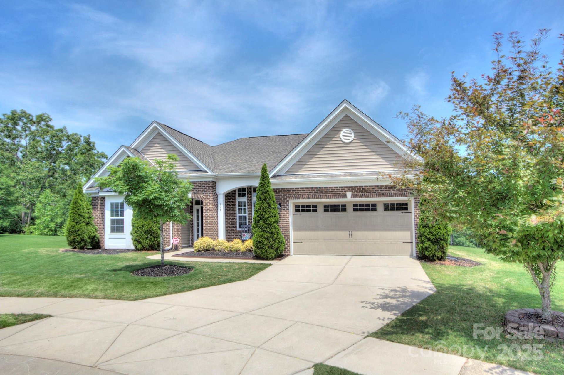 Property image 2 at 317 Annatto Way, Tega Cay, SC 29708